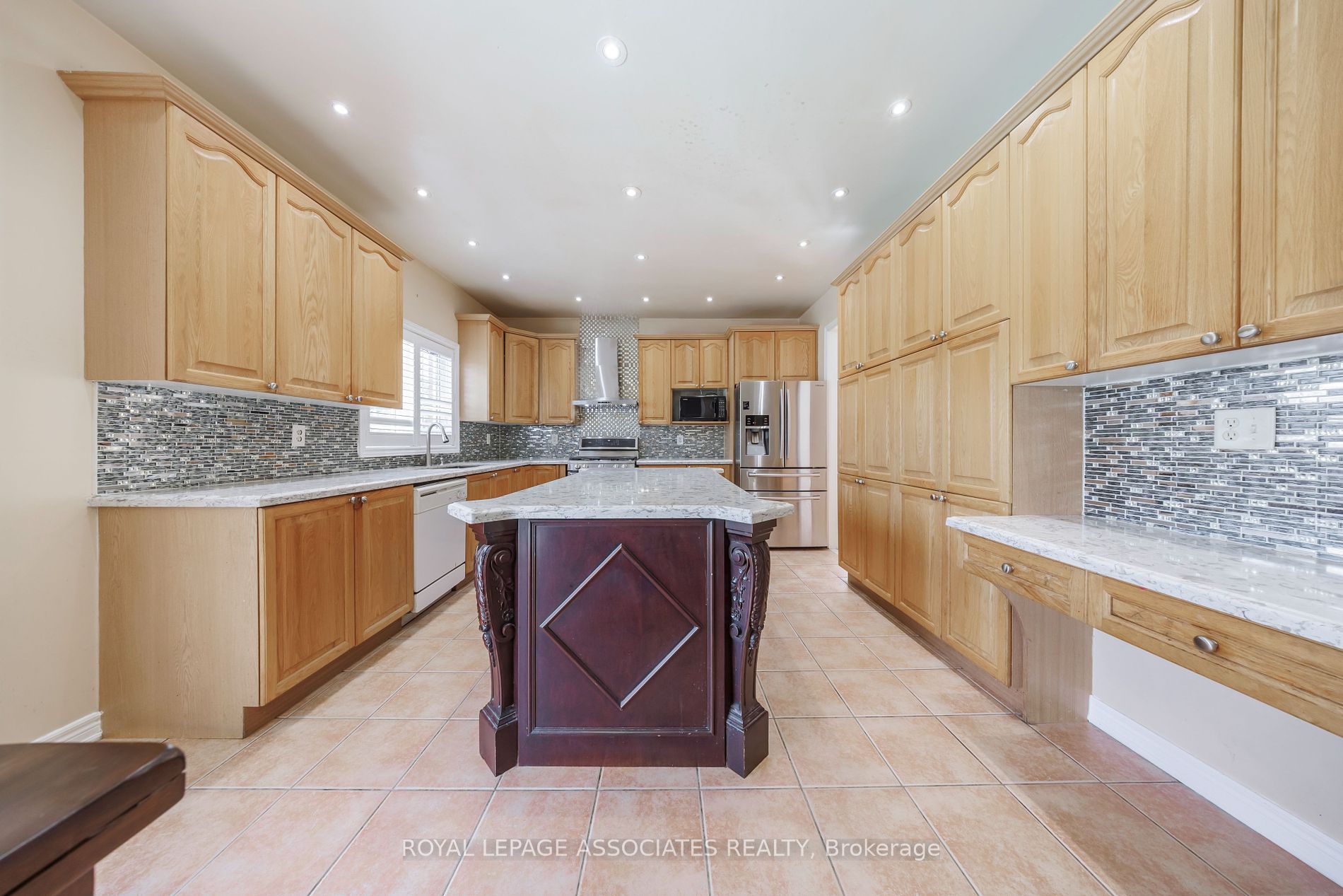 36 Goodhart Cres