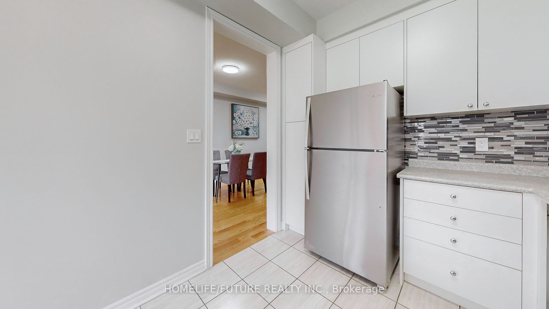 157 Closson Dr