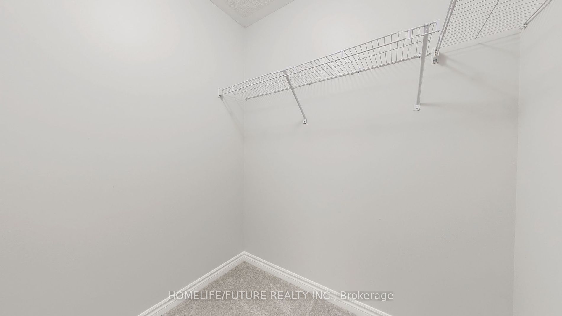 157 Closson Dr
