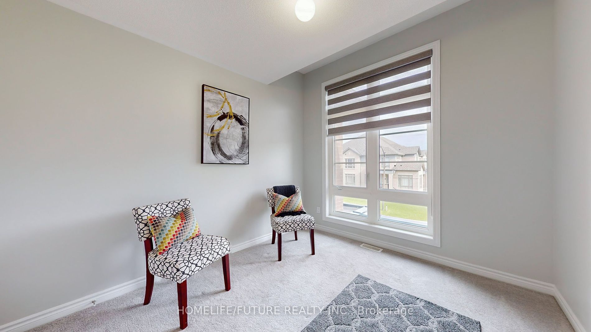 157 Closson Dr