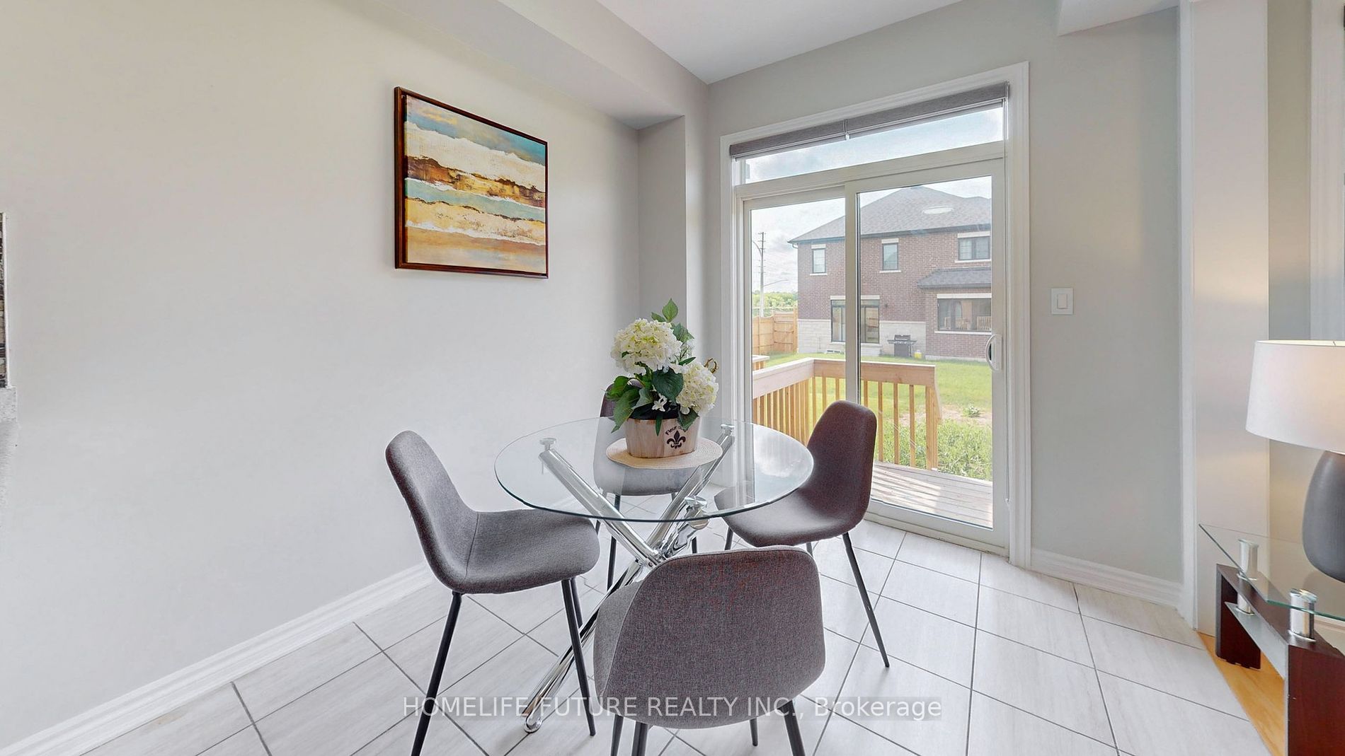 157 Closson Dr
