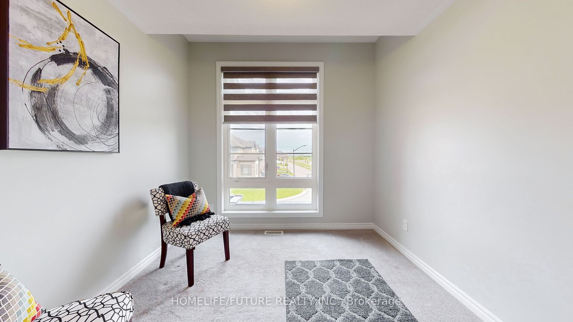 157 Closson Dr