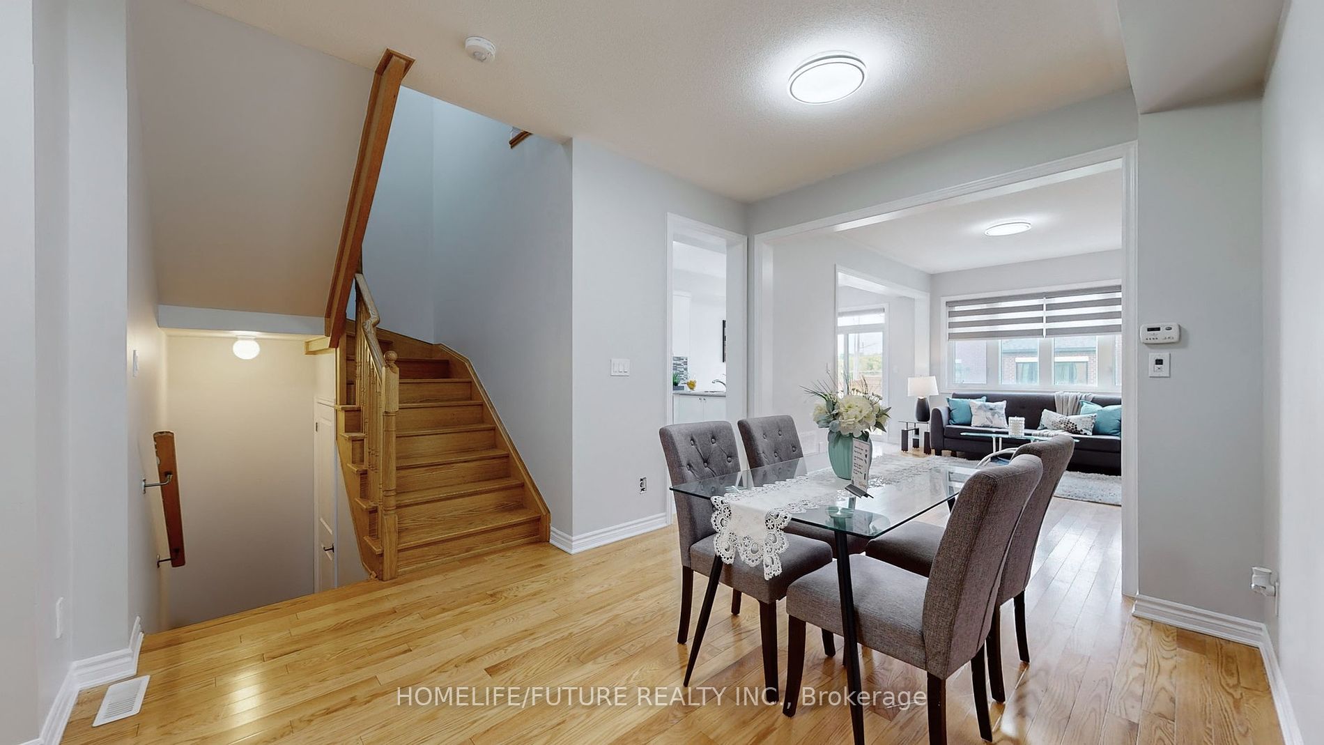 157 Closson Dr