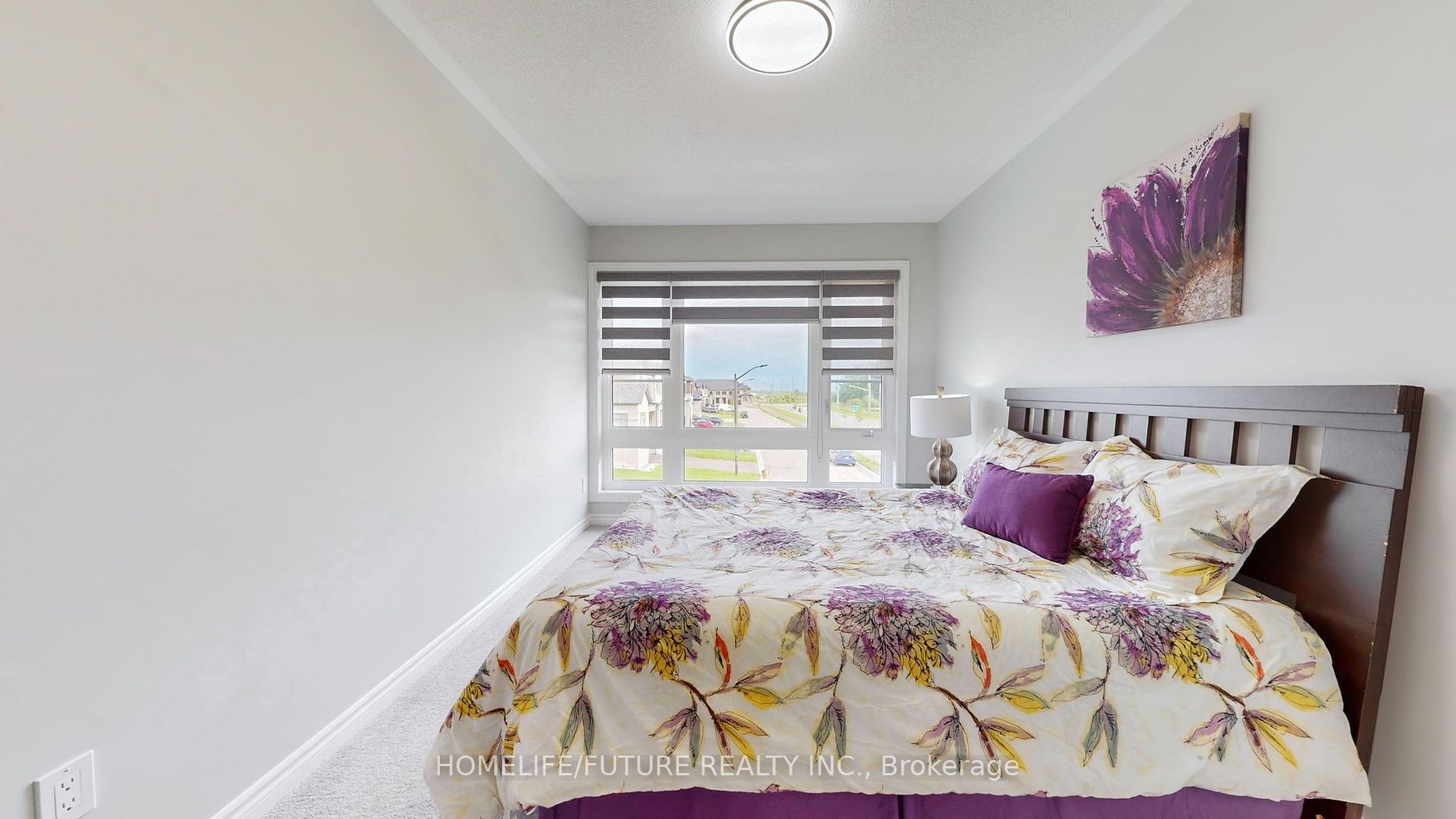 157 Closson Dr