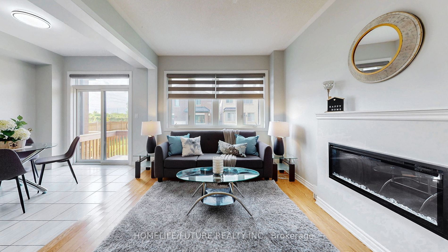 157 Closson Dr