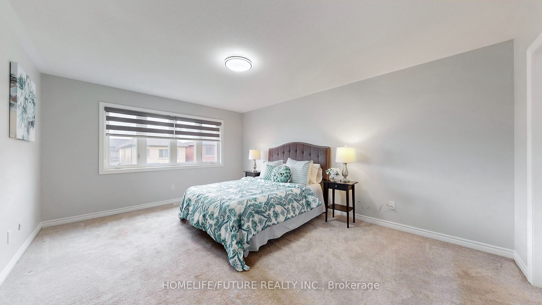157 Closson Dr