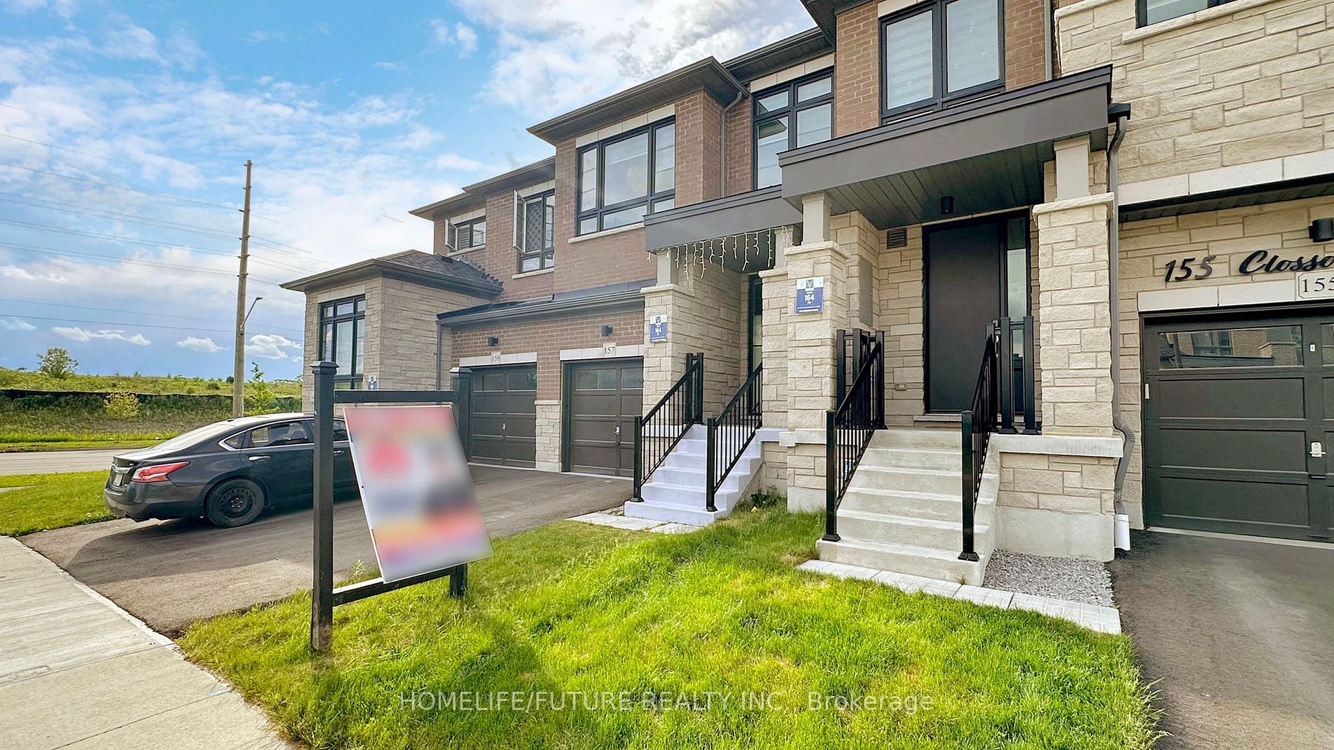 157 Closson Dr