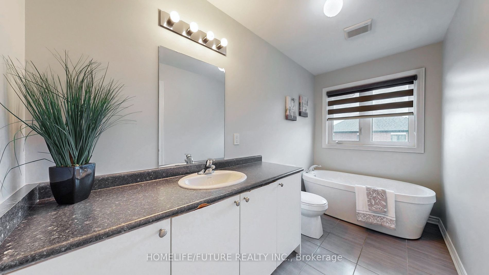 157 Closson Dr