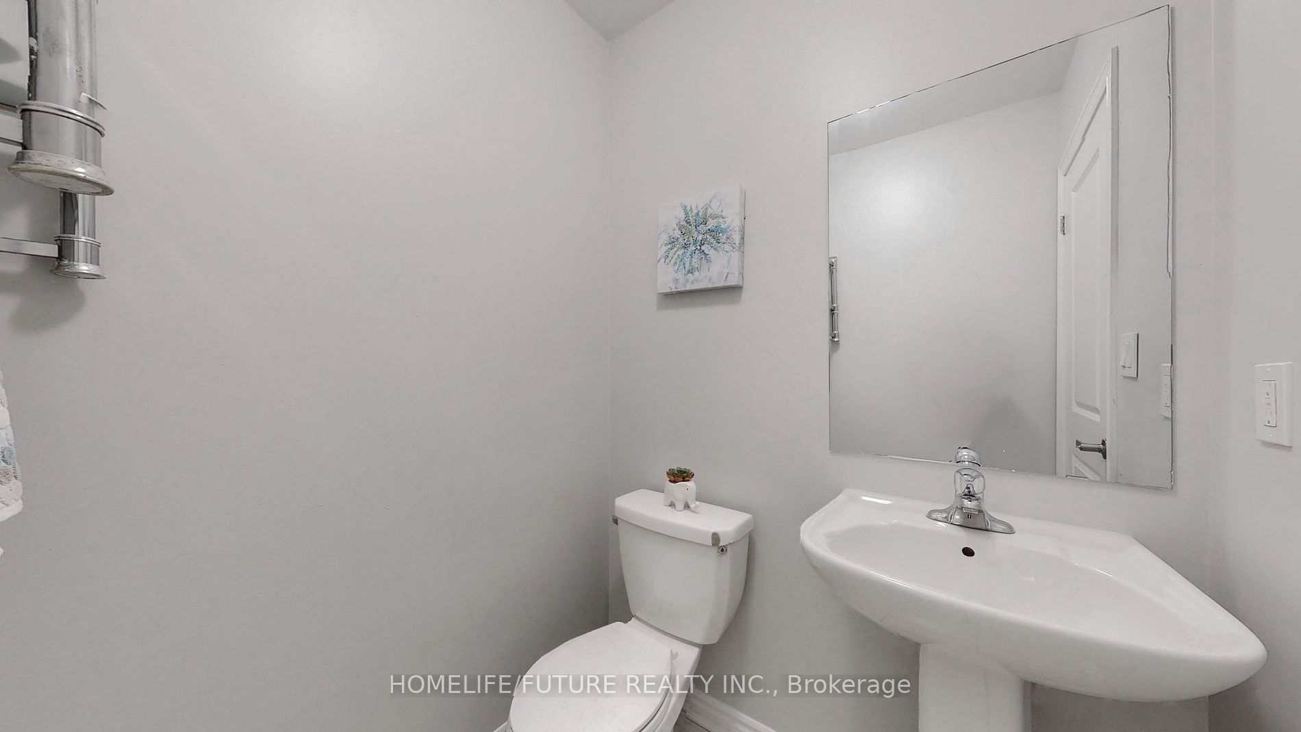 157 Closson Dr