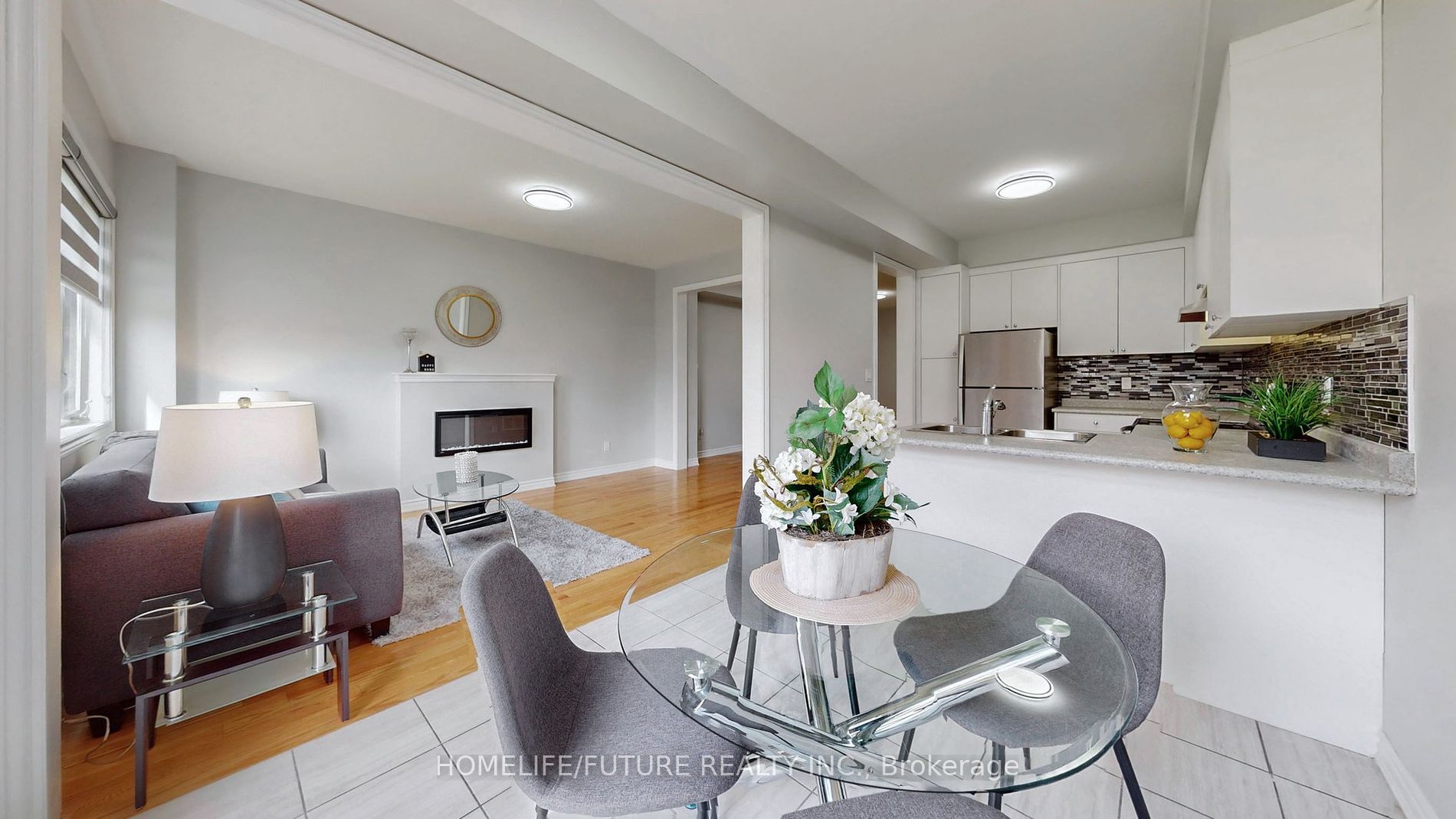 157 Closson Dr