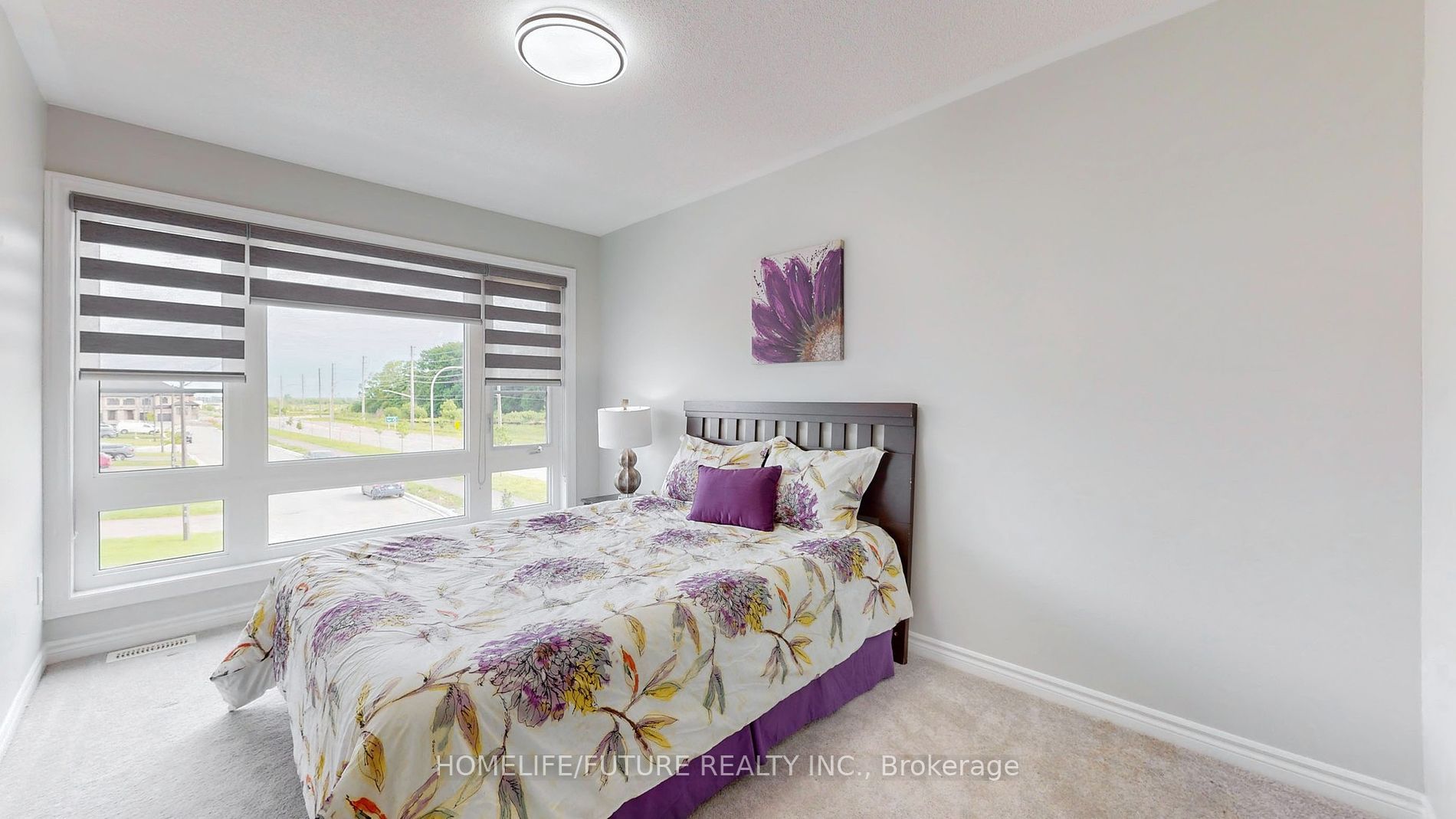 157 Closson Dr