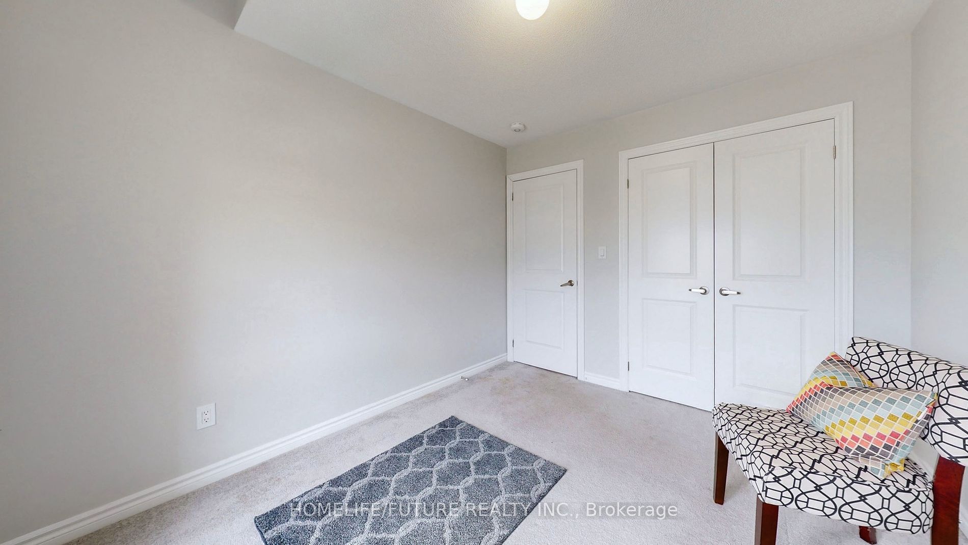 157 Closson Dr
