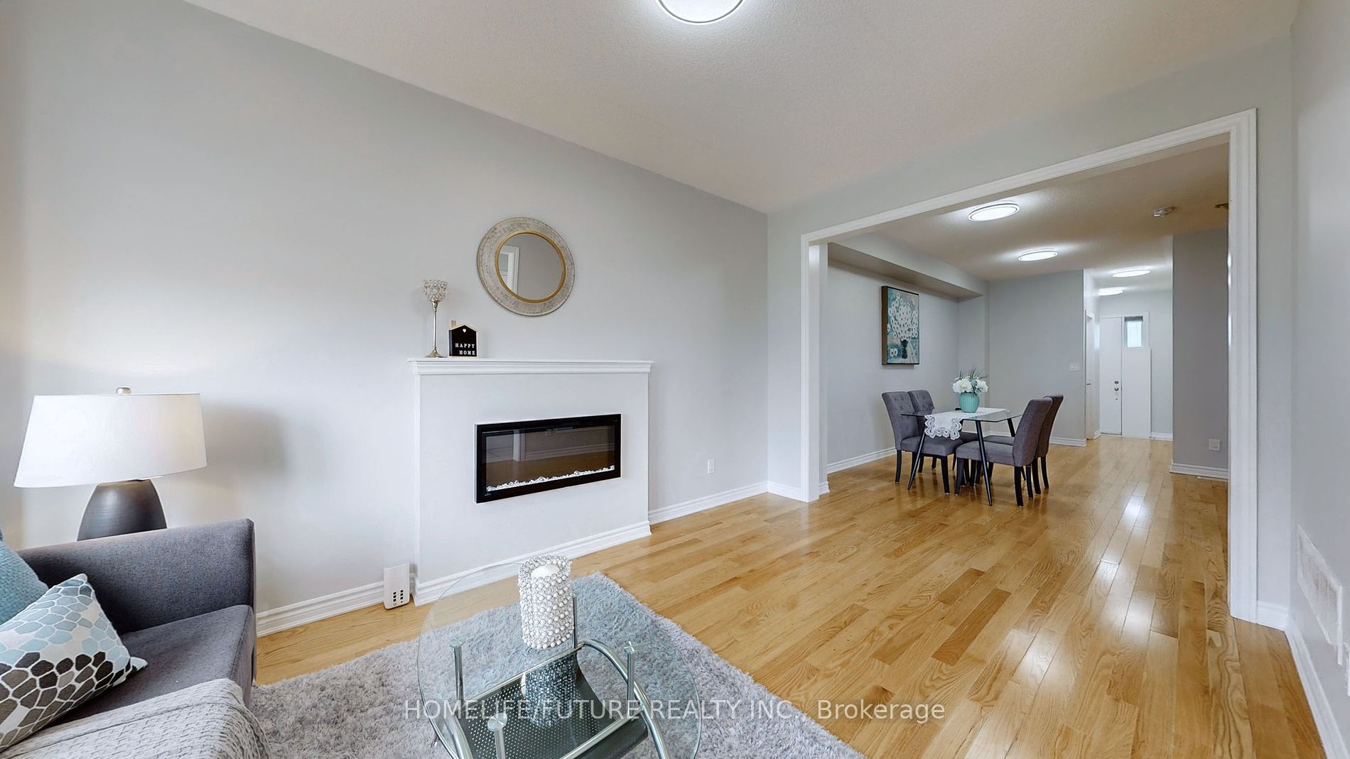 157 Closson Dr