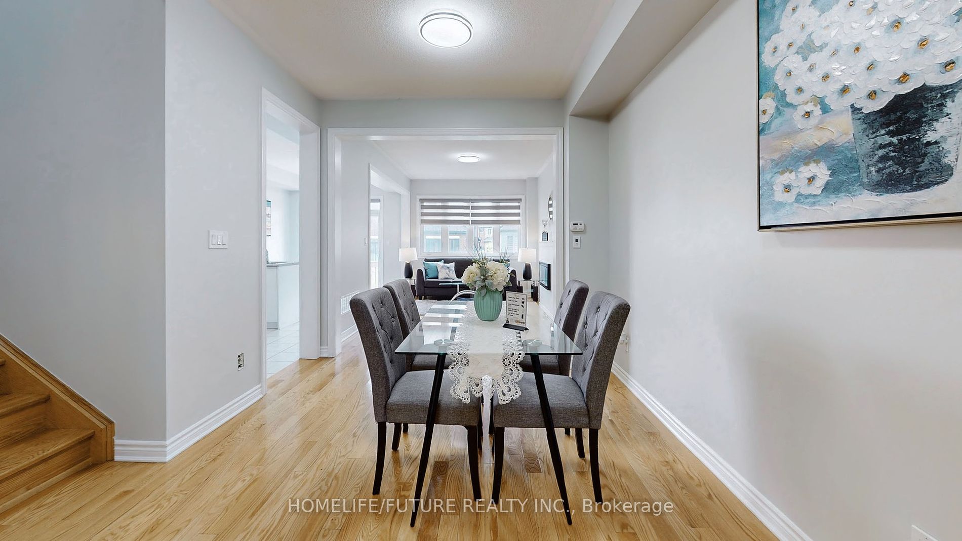 157 Closson Dr