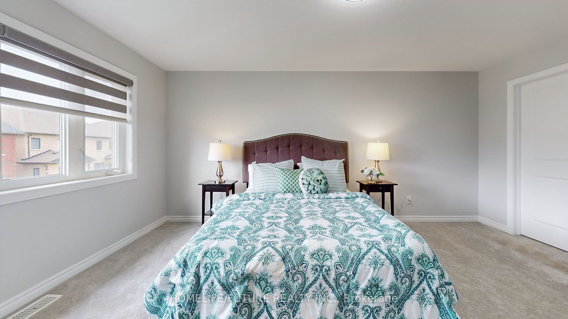 157 Closson Dr