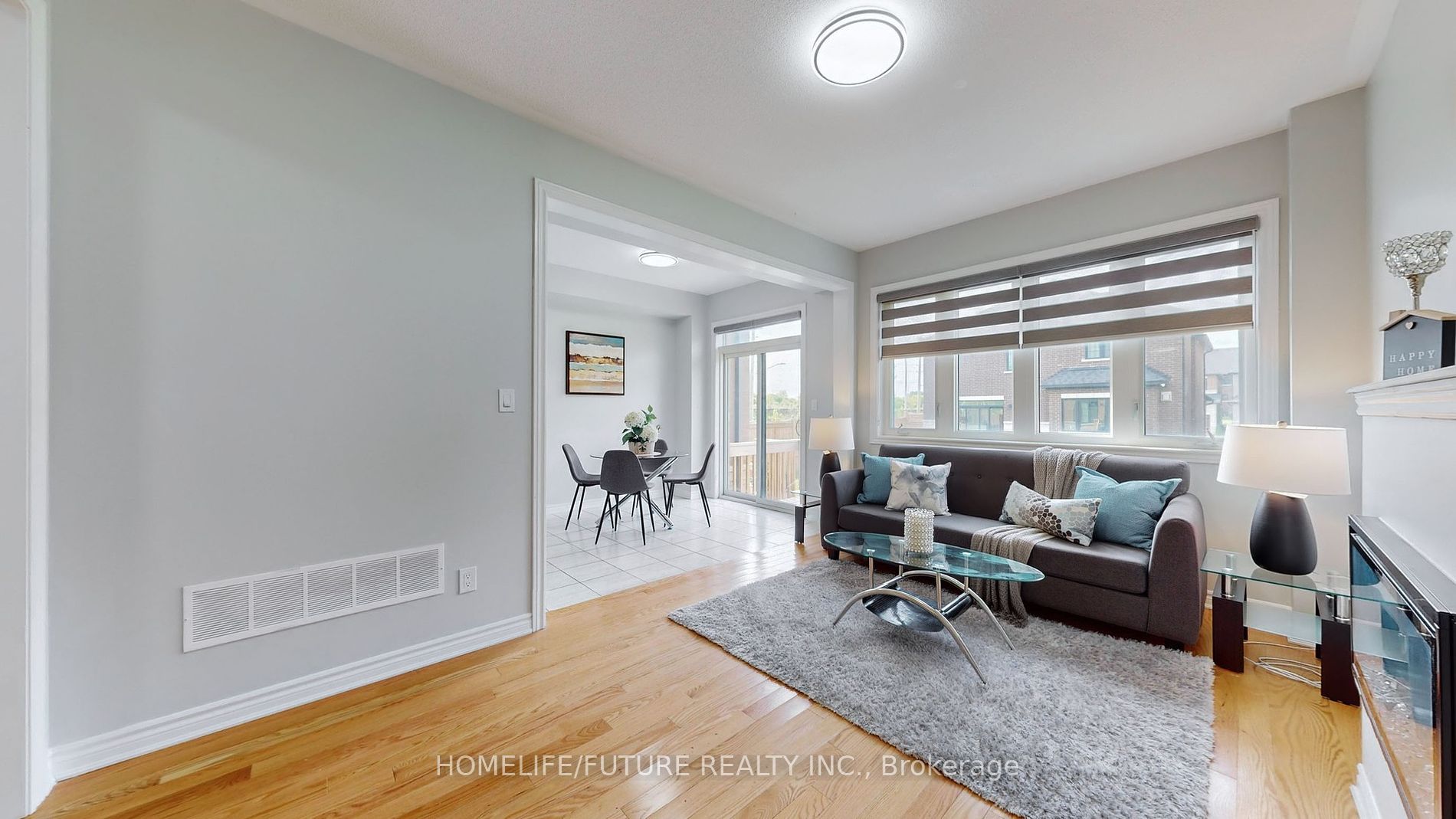 157 Closson Dr
