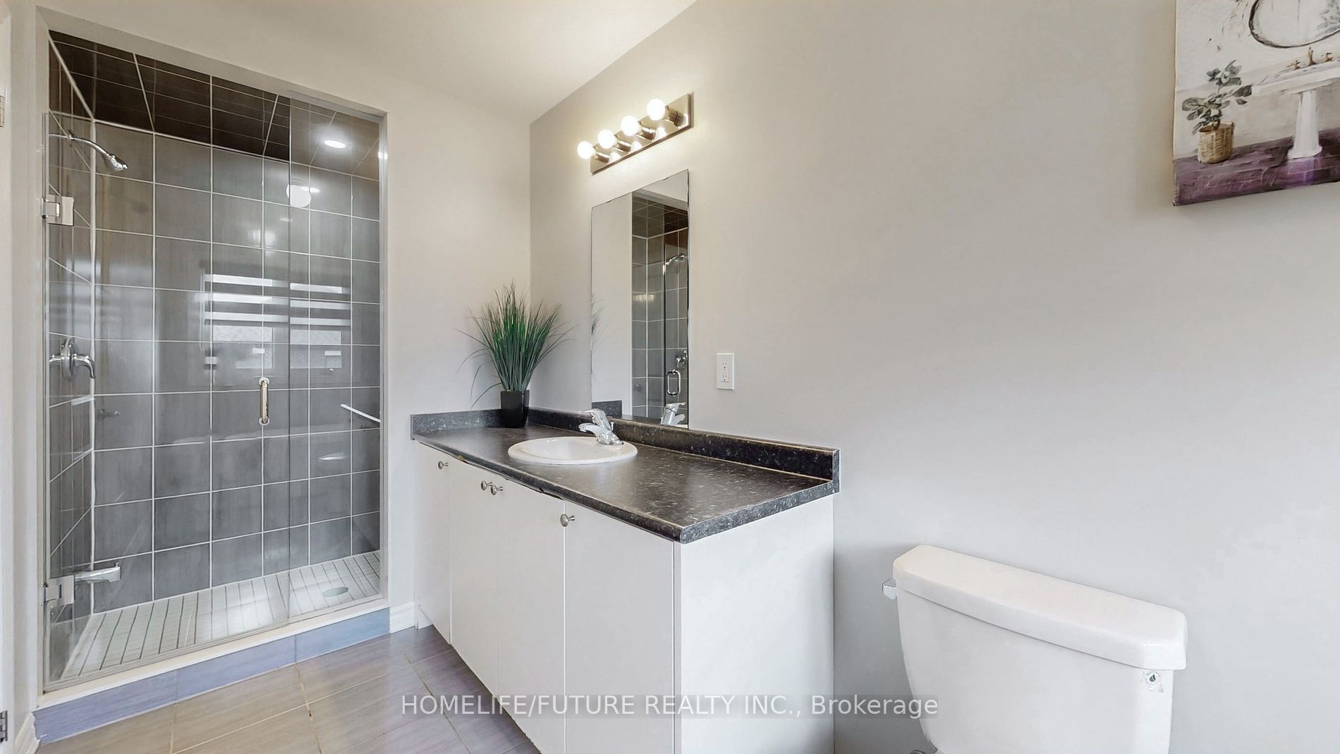 157 Closson Dr