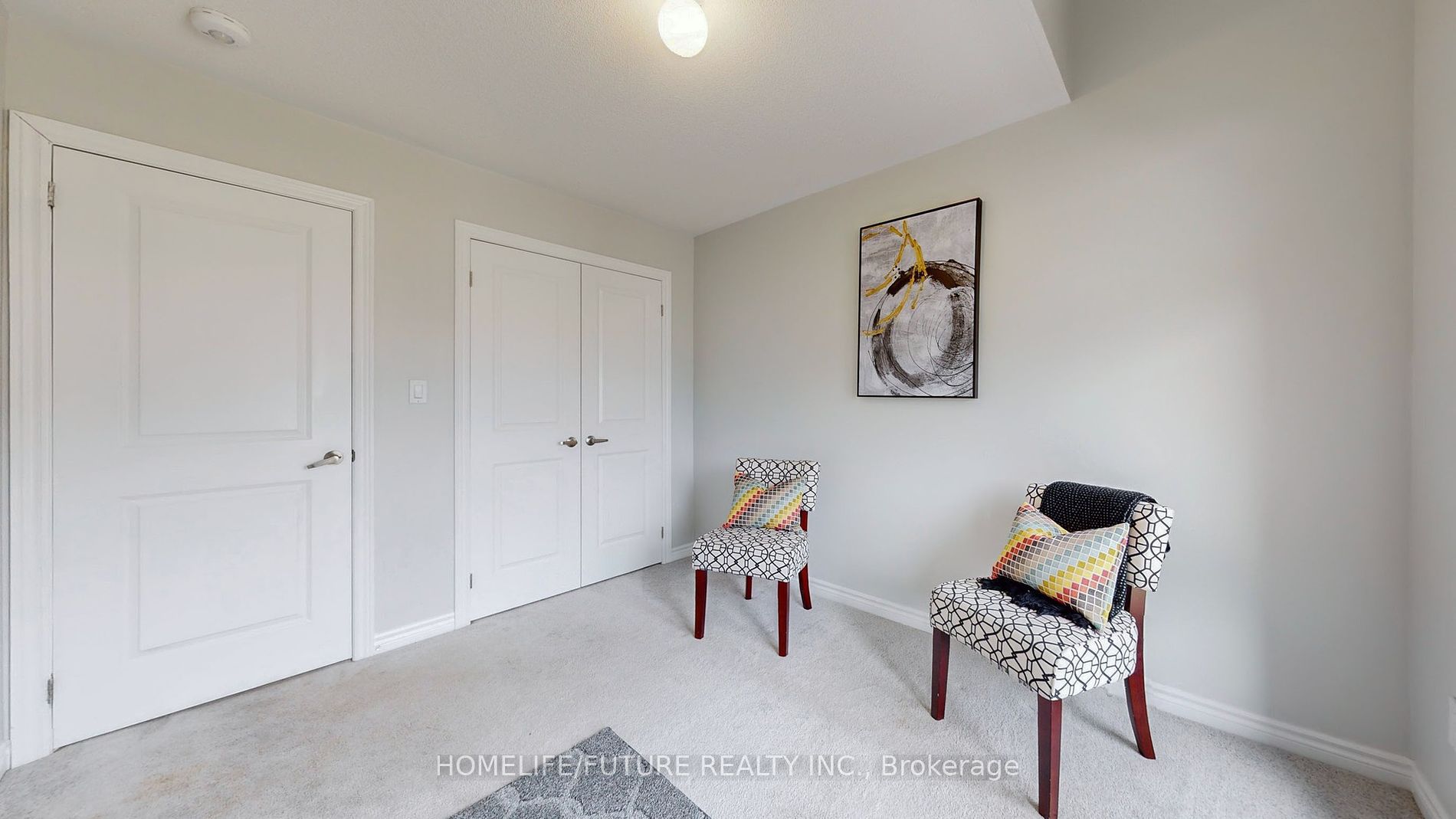 157 Closson Dr