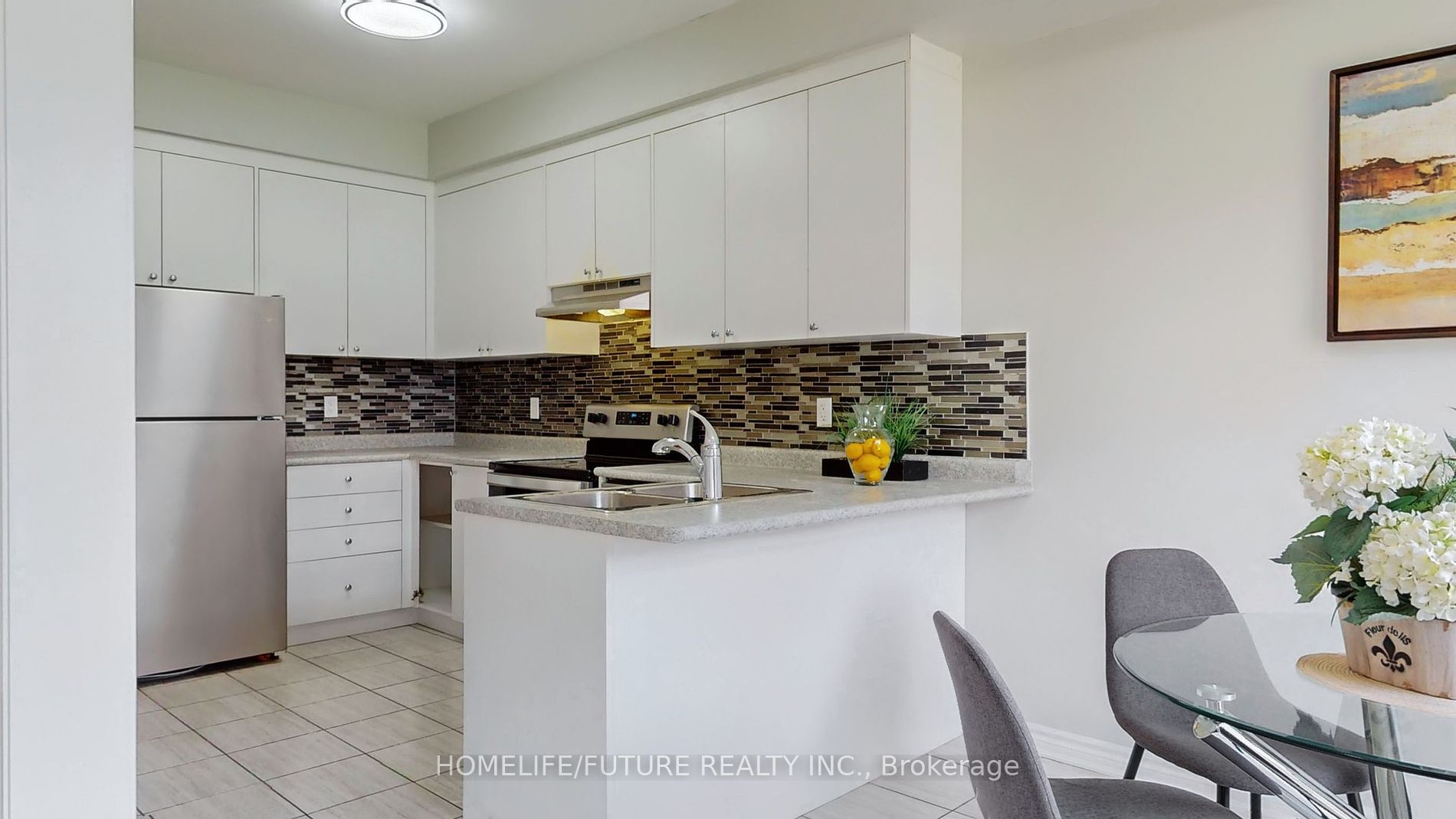 157 Closson Dr