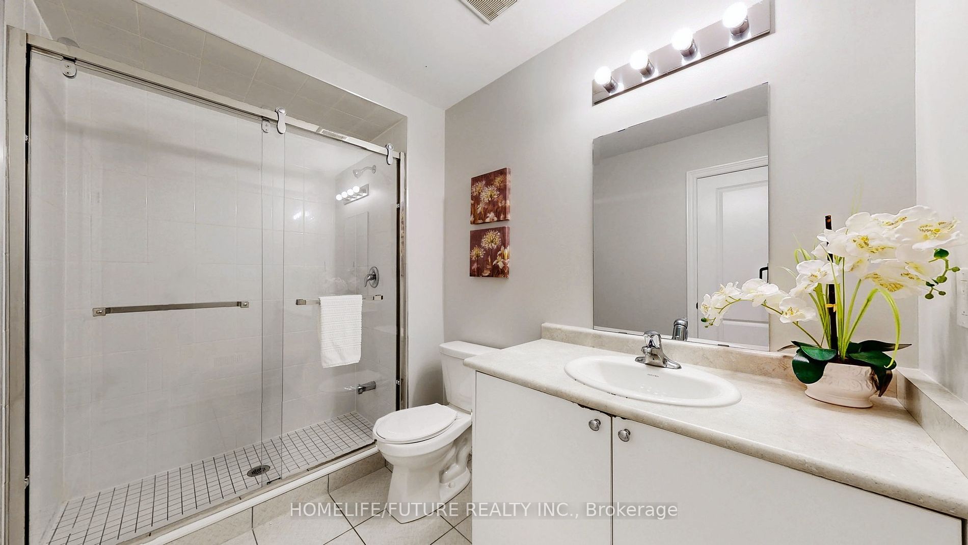157 Closson Dr