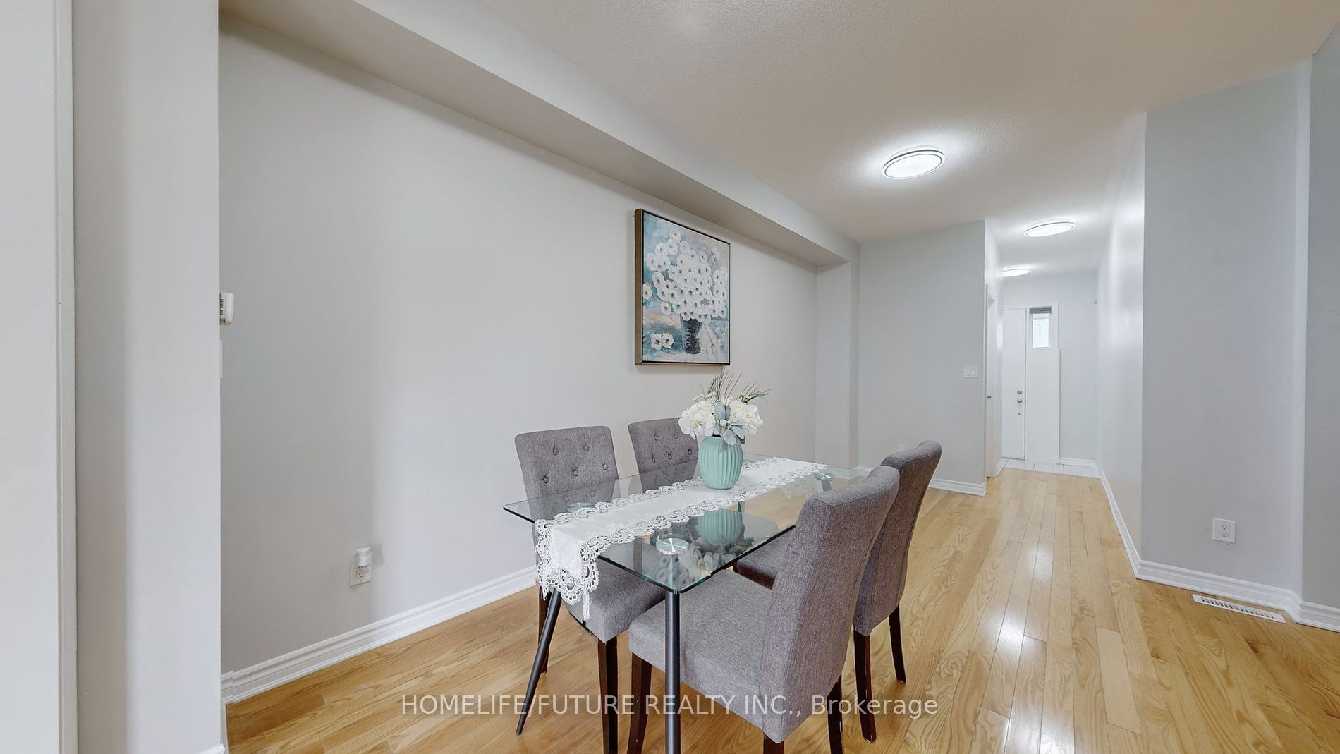 157 Closson Dr