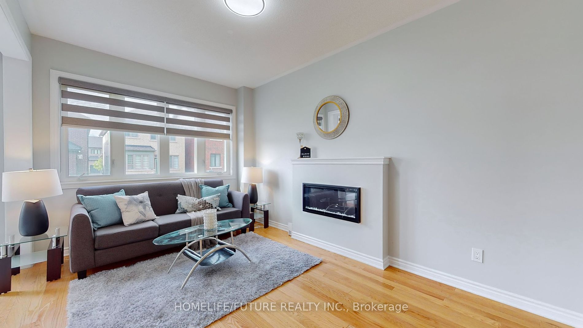157 Closson Dr