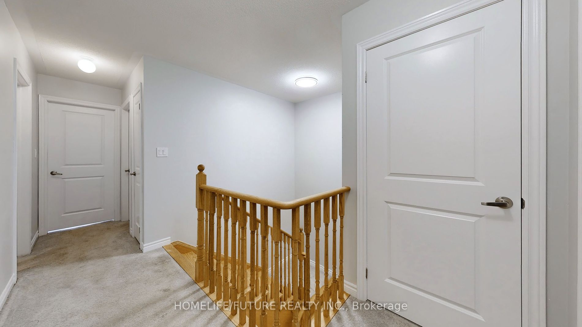 157 Closson Dr