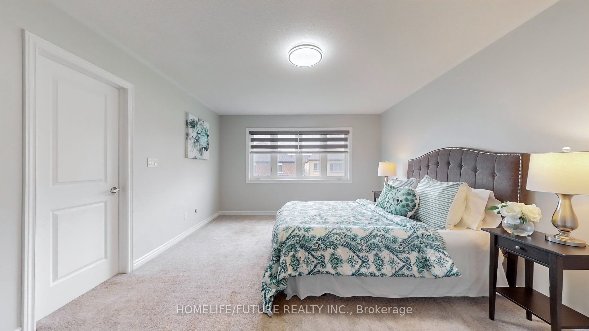 157 Closson Dr