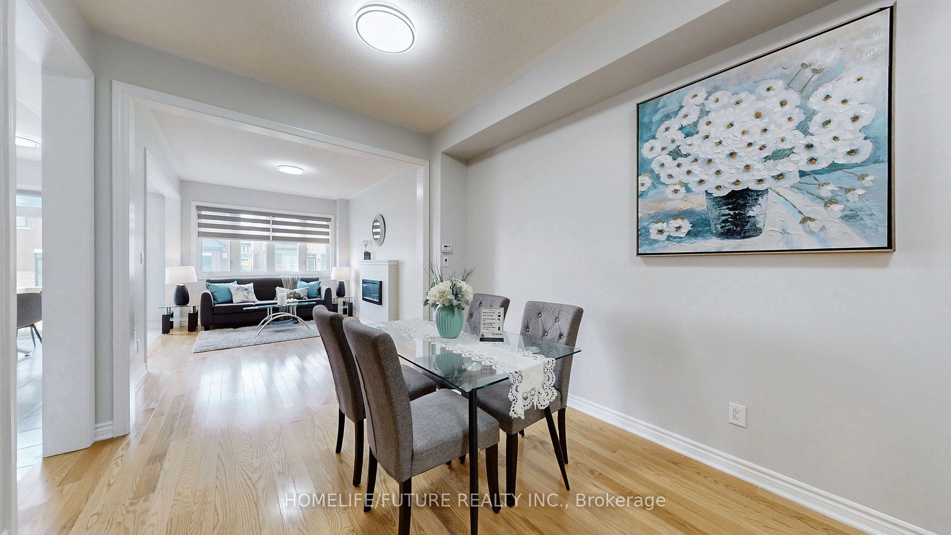 157 Closson Dr