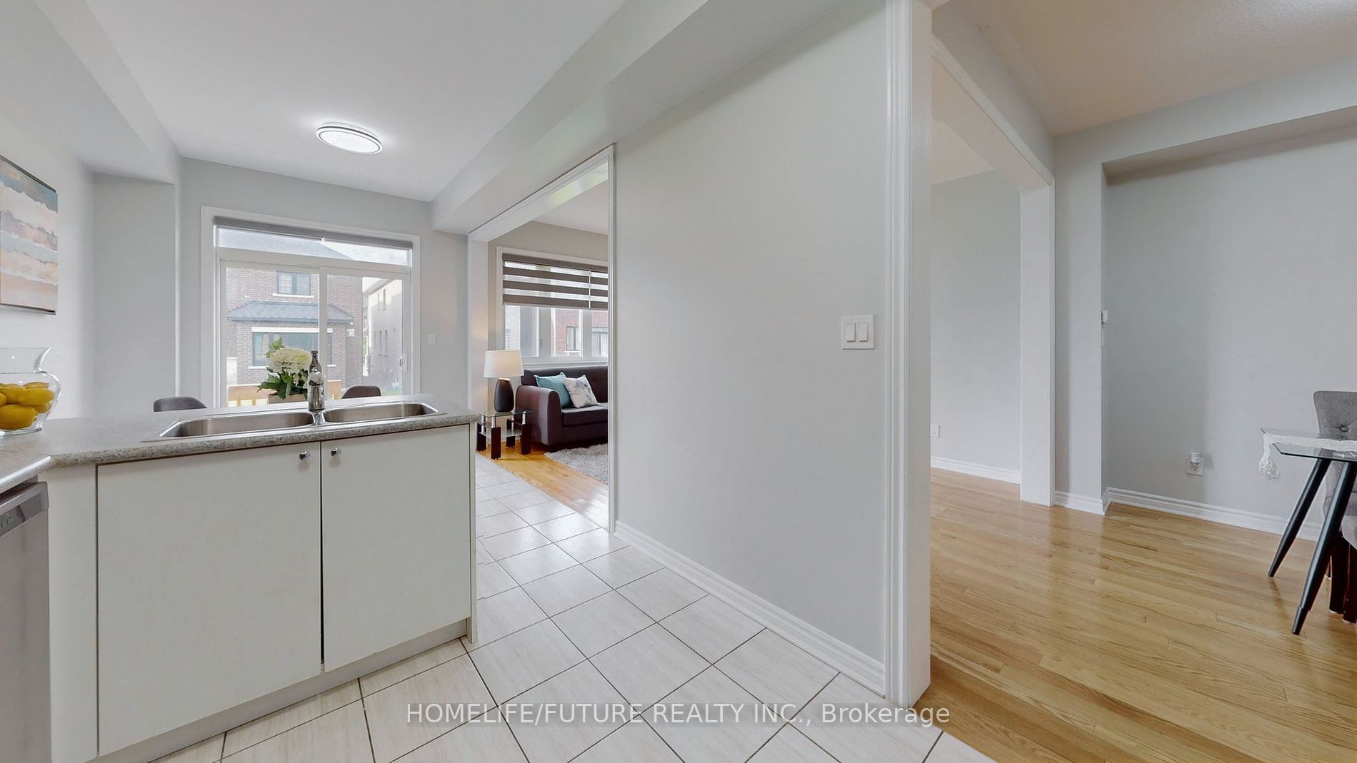157 Closson Dr