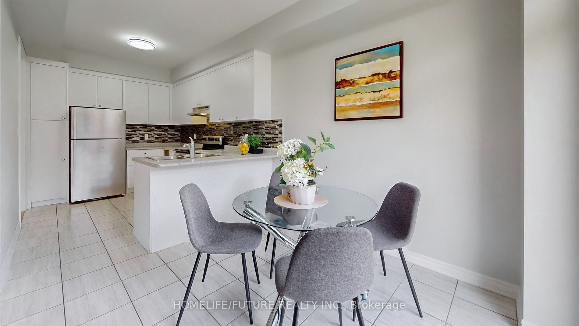 157 Closson Dr