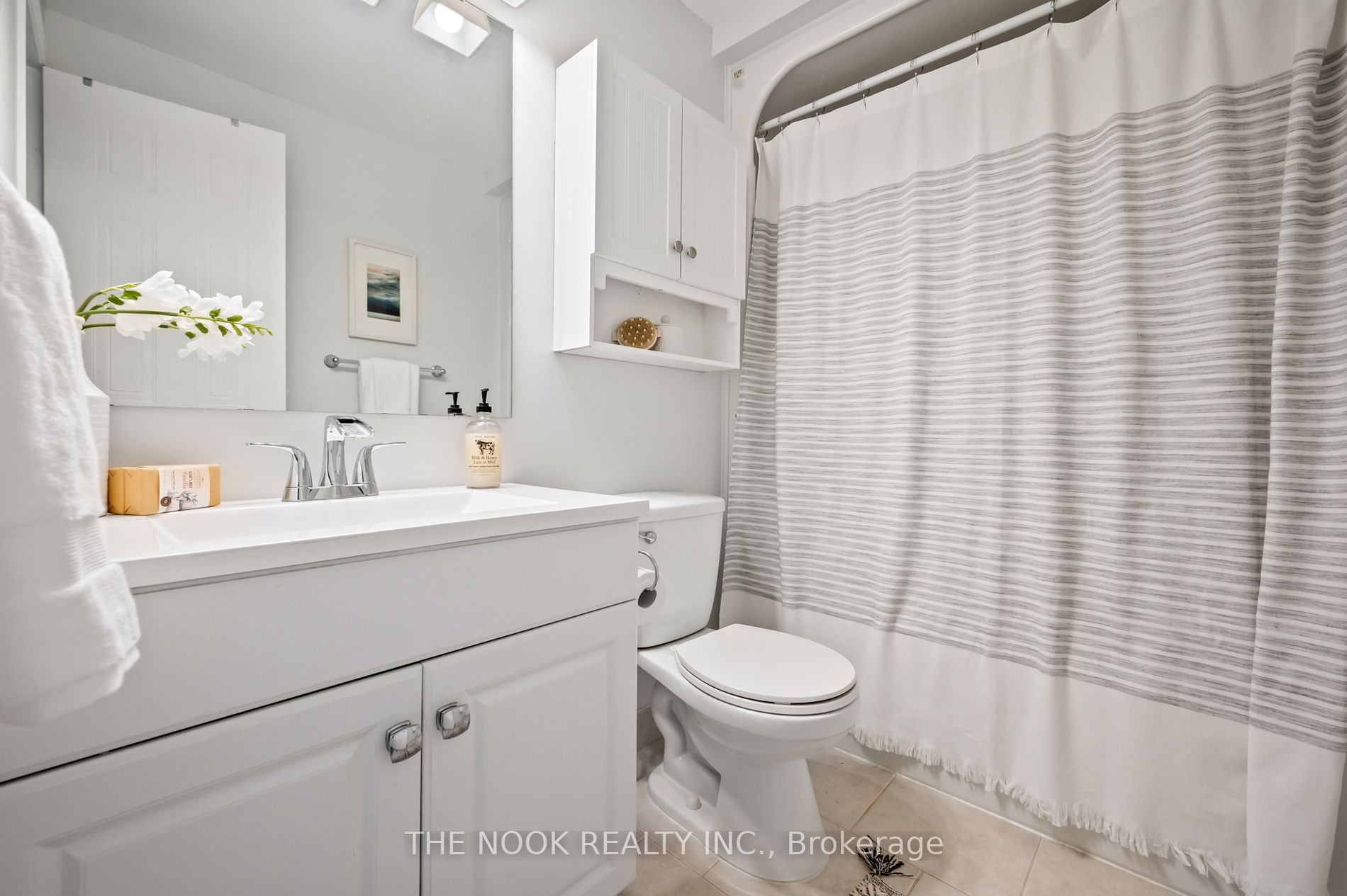 150 Sandringham Dr