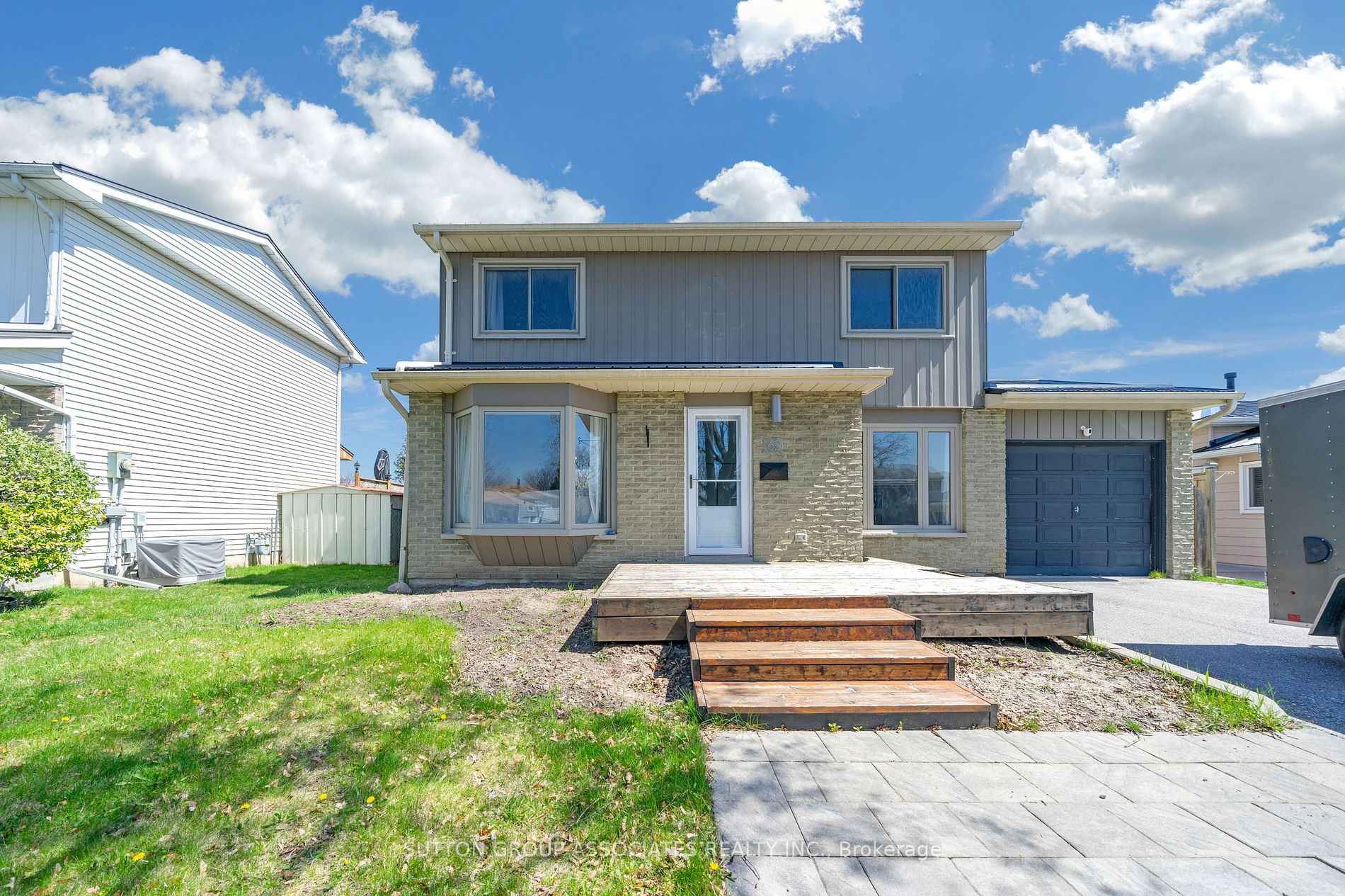 62 Swanston Cres