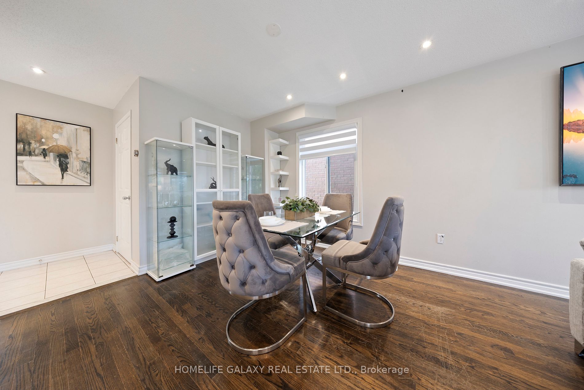 45 Palomino Place