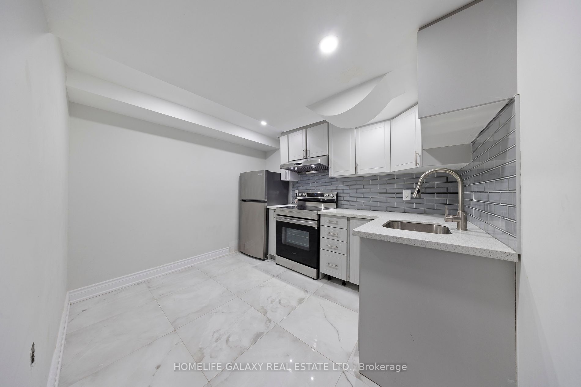 45 Palomino Place