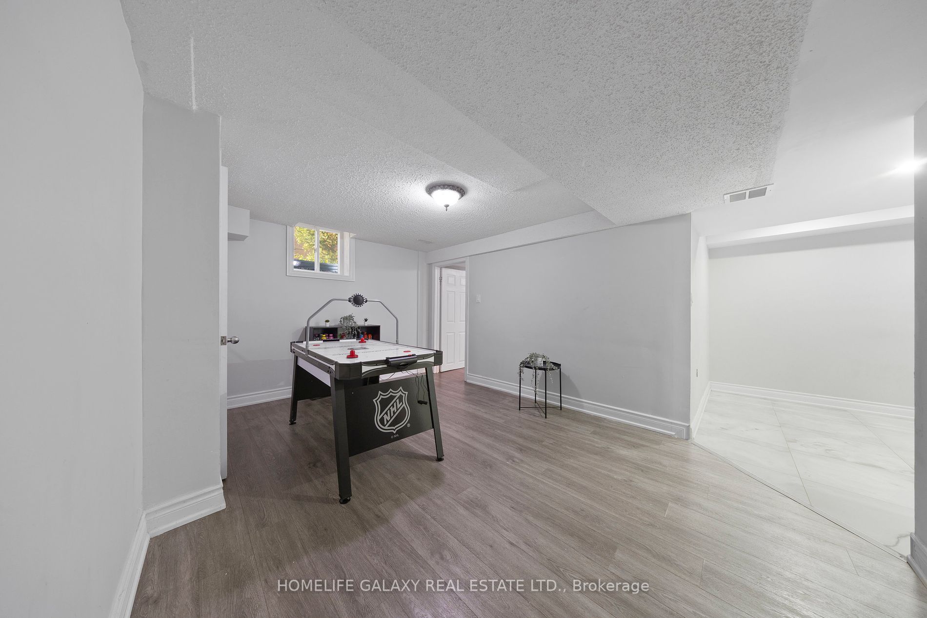 45 Palomino Place