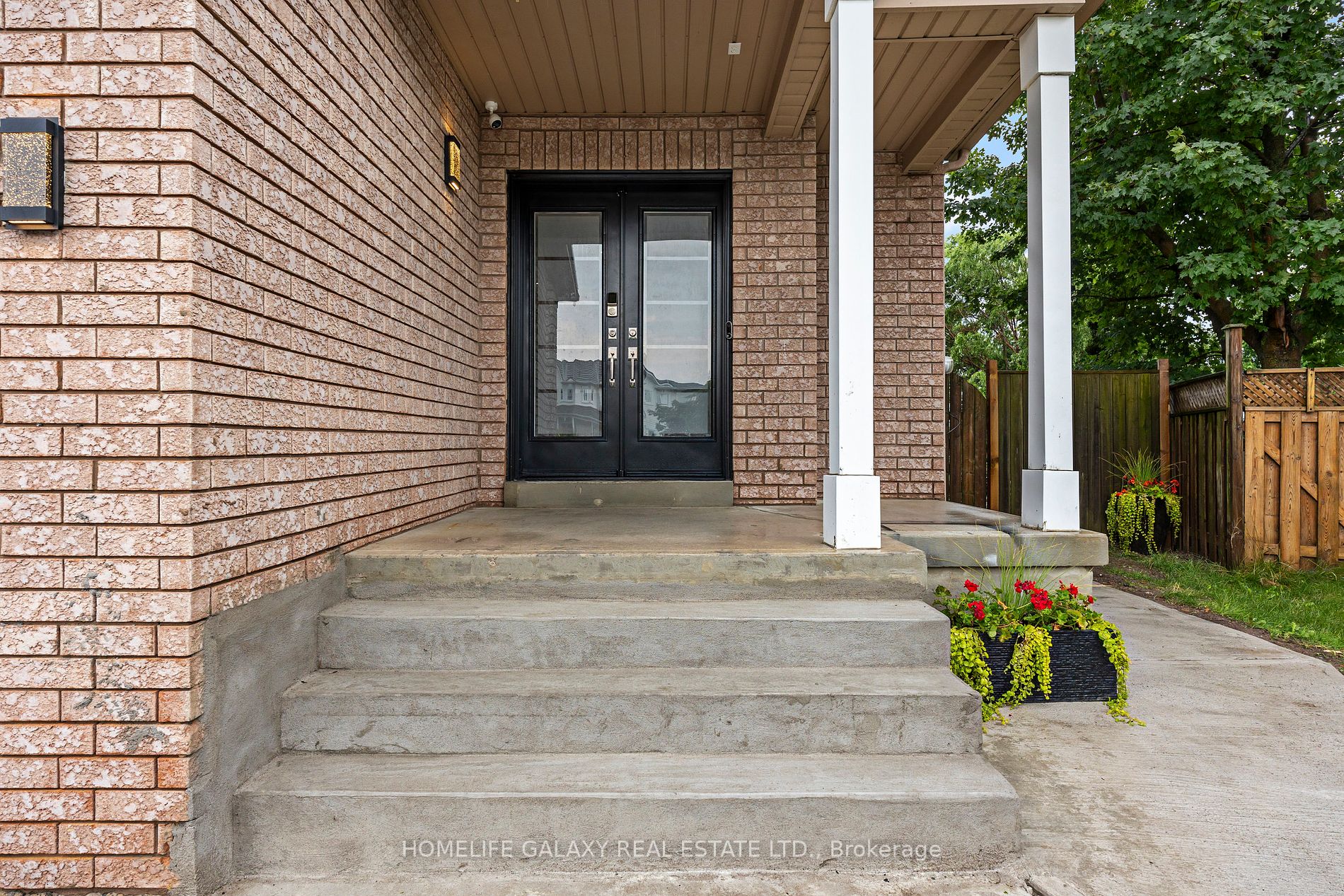 45 Palomino Place