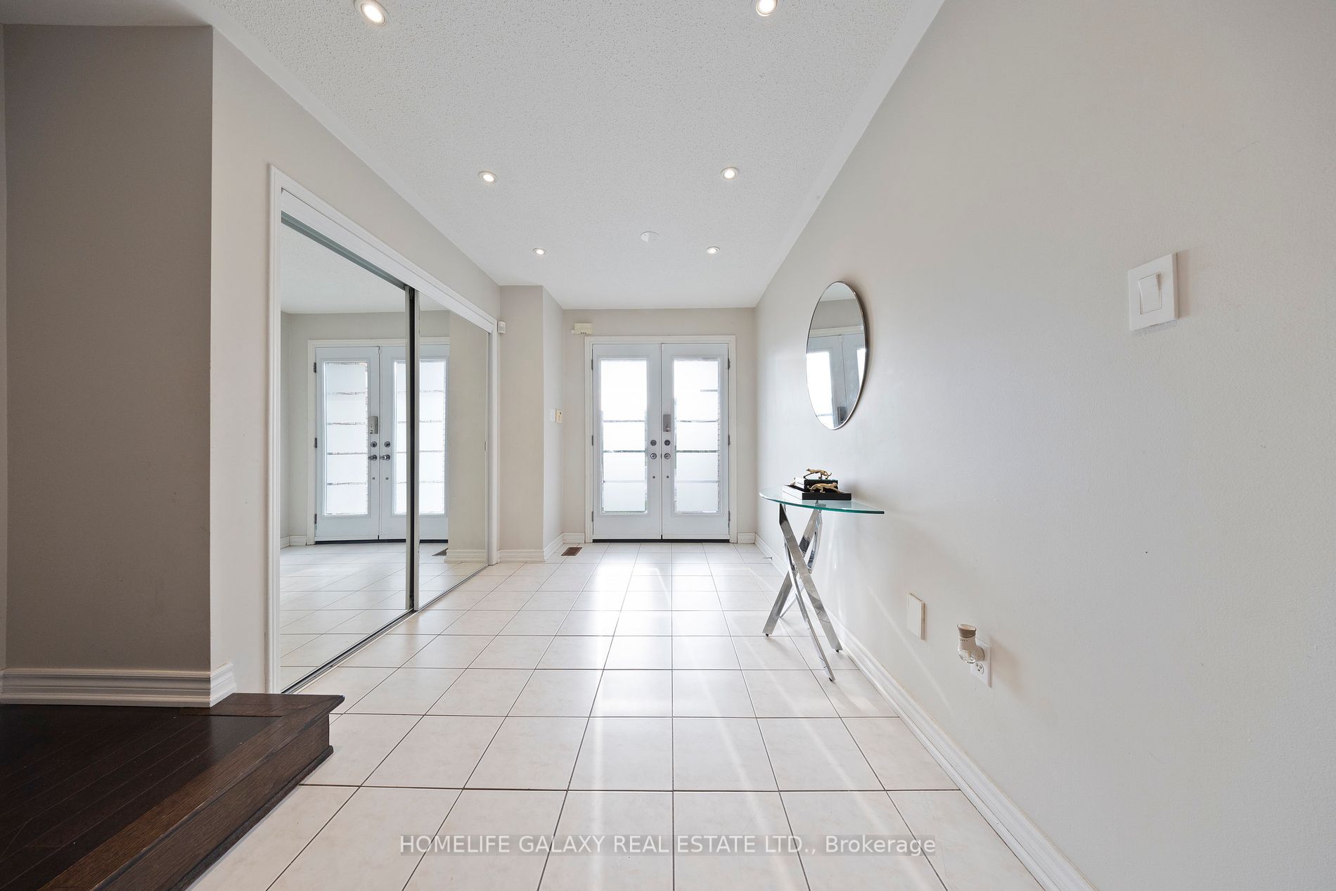 45 Palomino Place