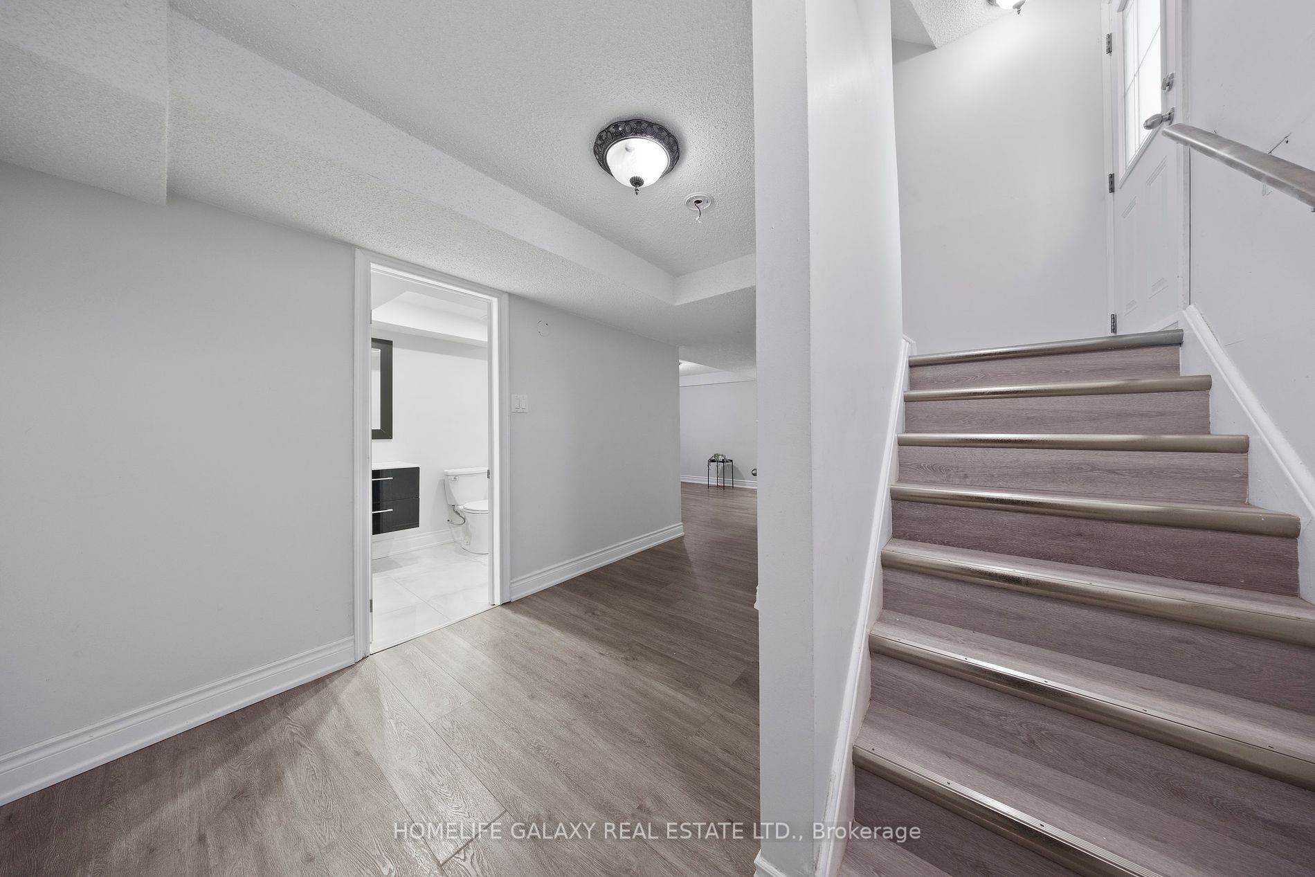 45 Palomino Place