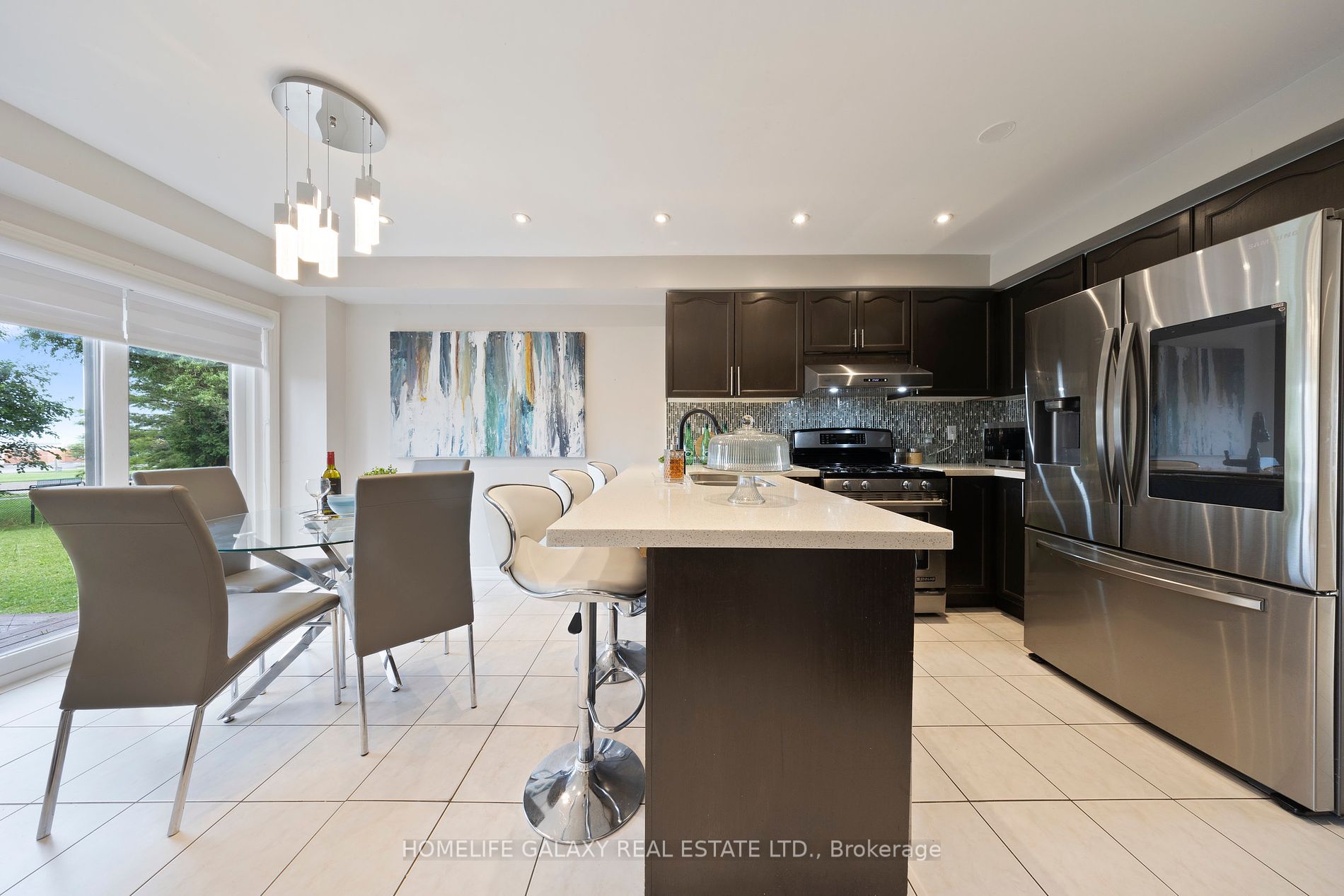 45 Palomino Place