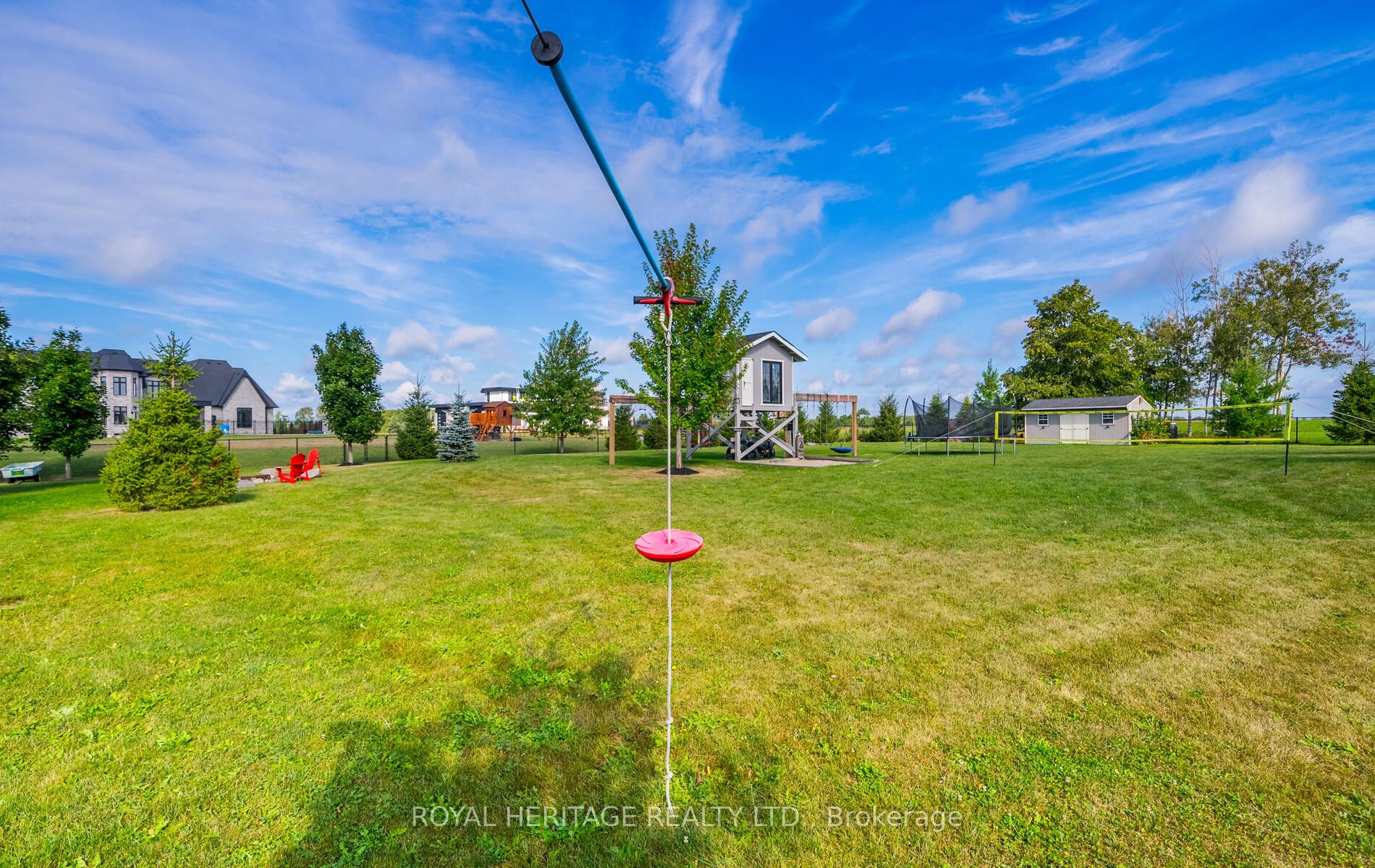 111 Cawkers Cove Rd