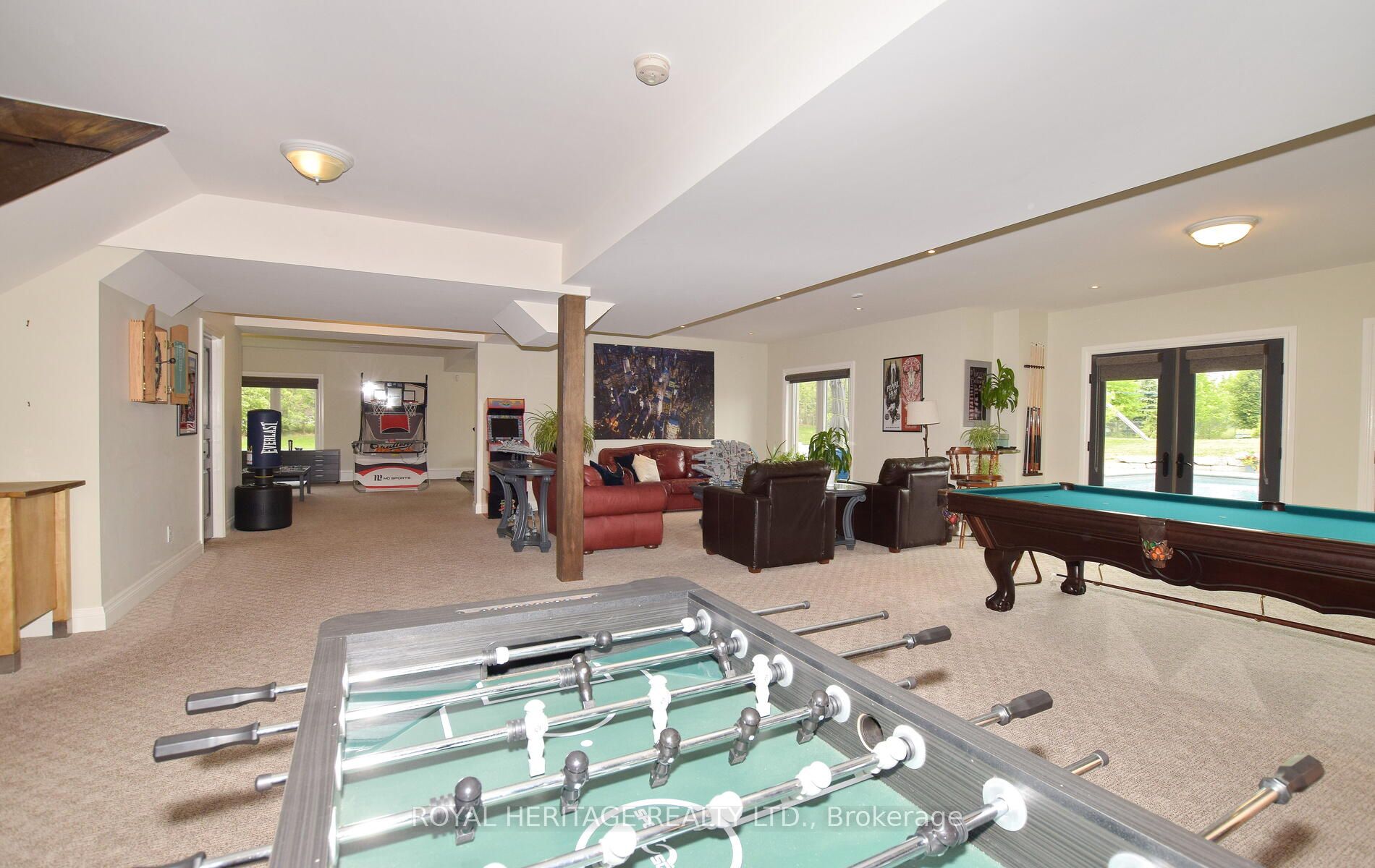 111 Cawkers Cove Rd