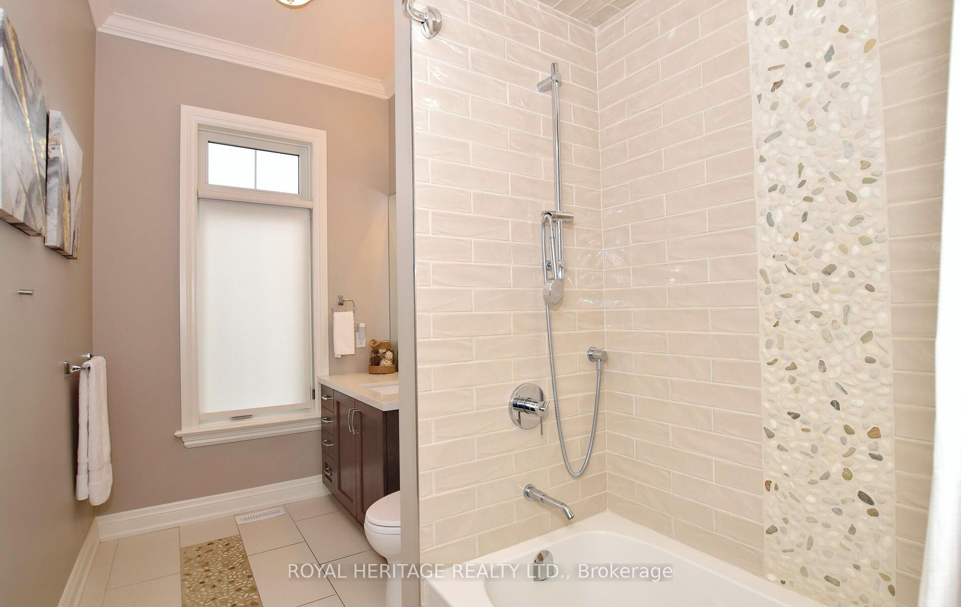 111 Cawkers Cove Rd
