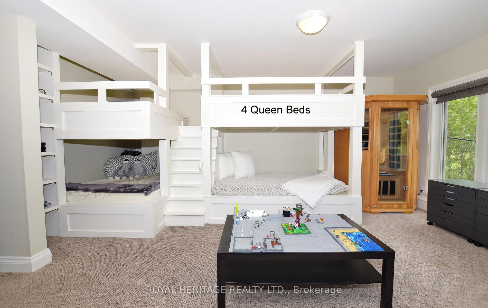 111 Cawkers Cove Rd