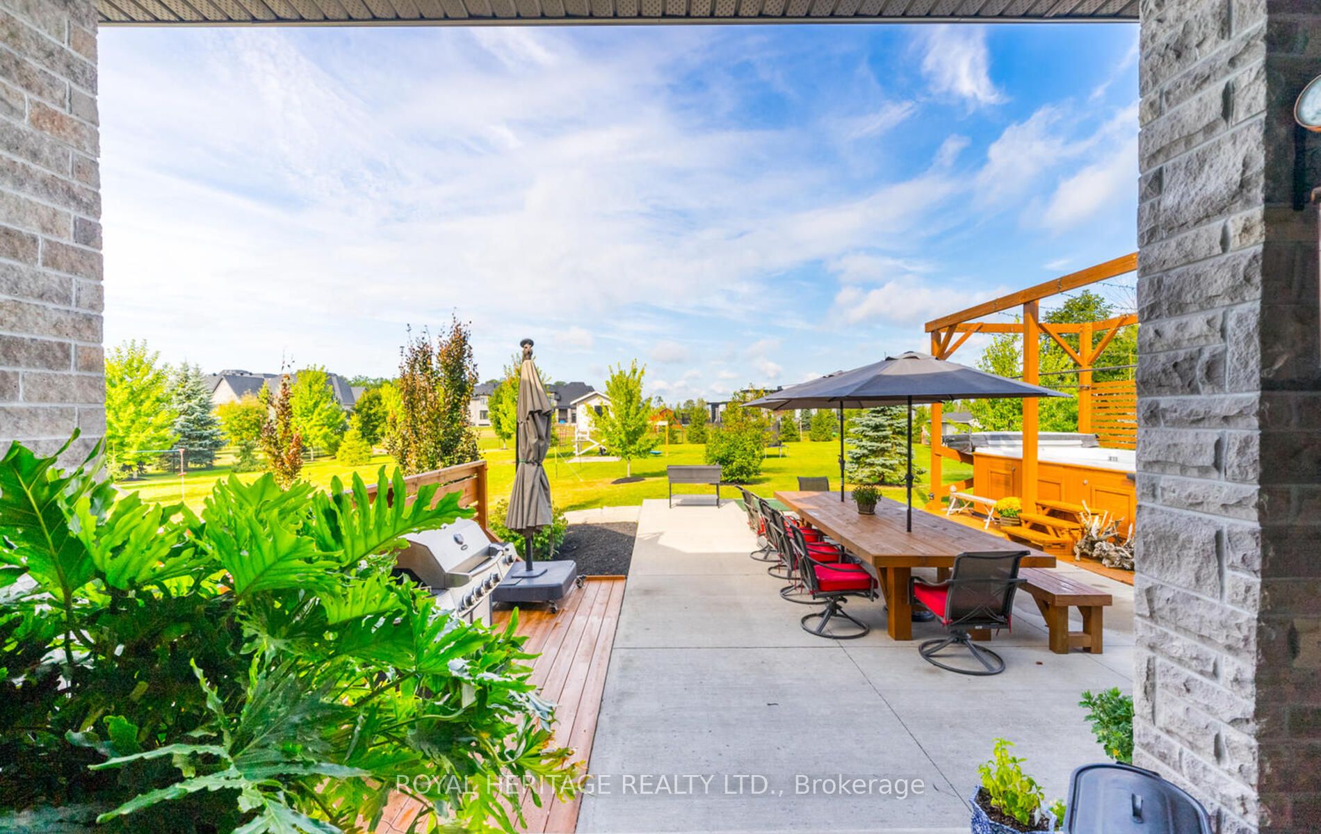 111 Cawkers Cove Rd