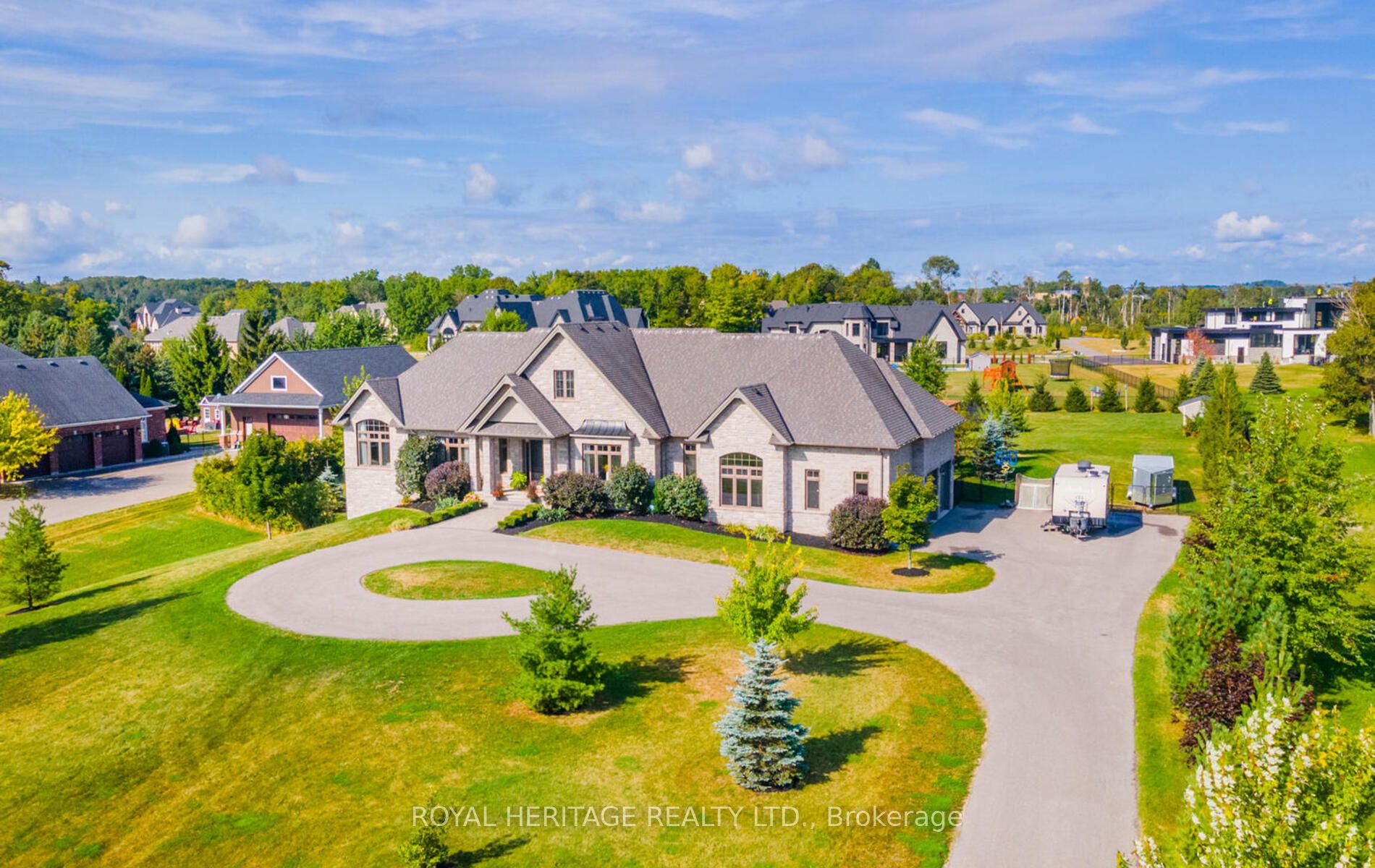 111 Cawkers Cove Rd