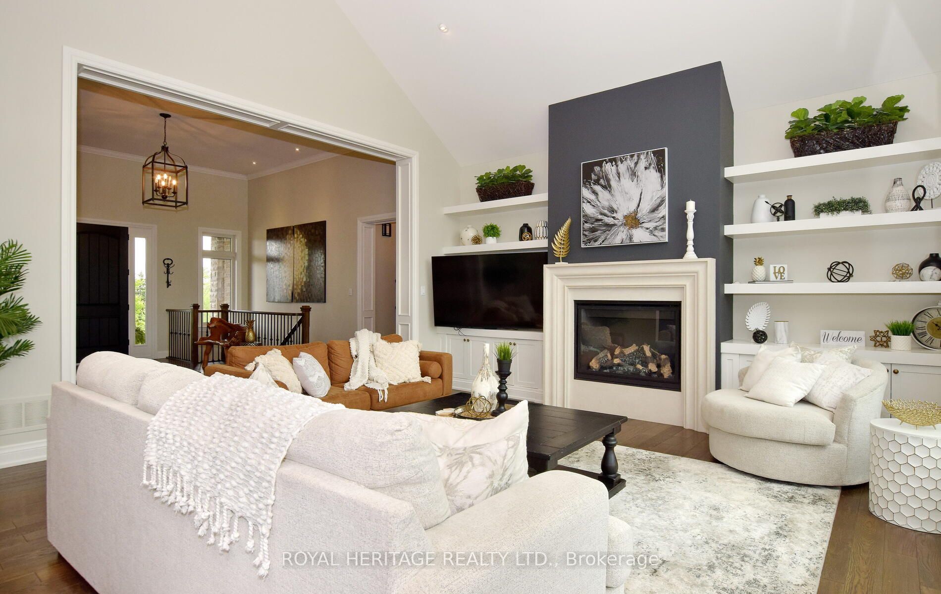 111 Cawkers Cove Rd