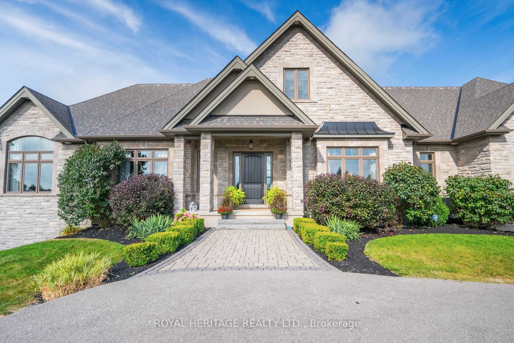 111 Cawkers Cove Rd