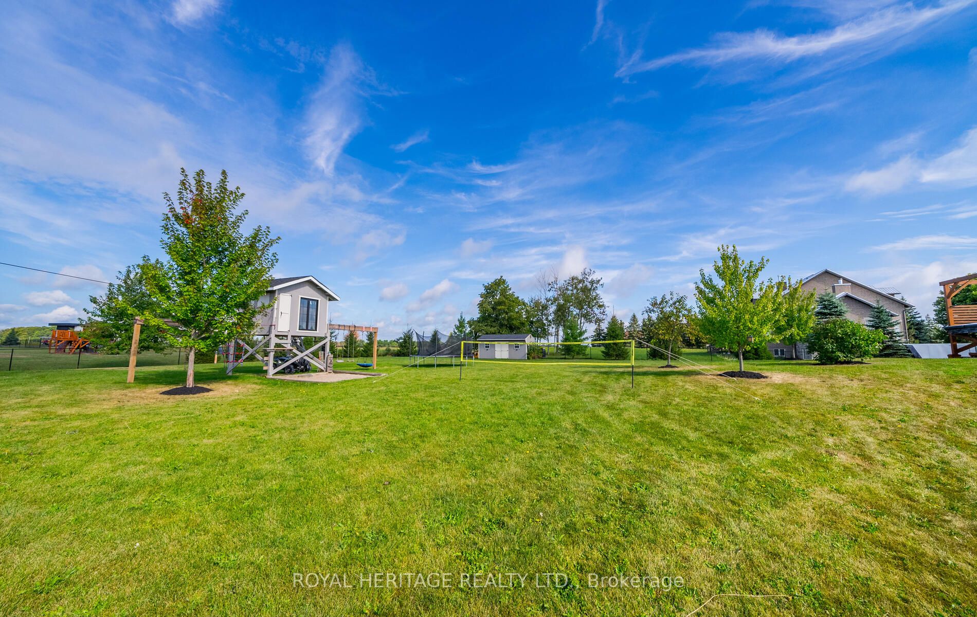 111 Cawkers Cove Rd