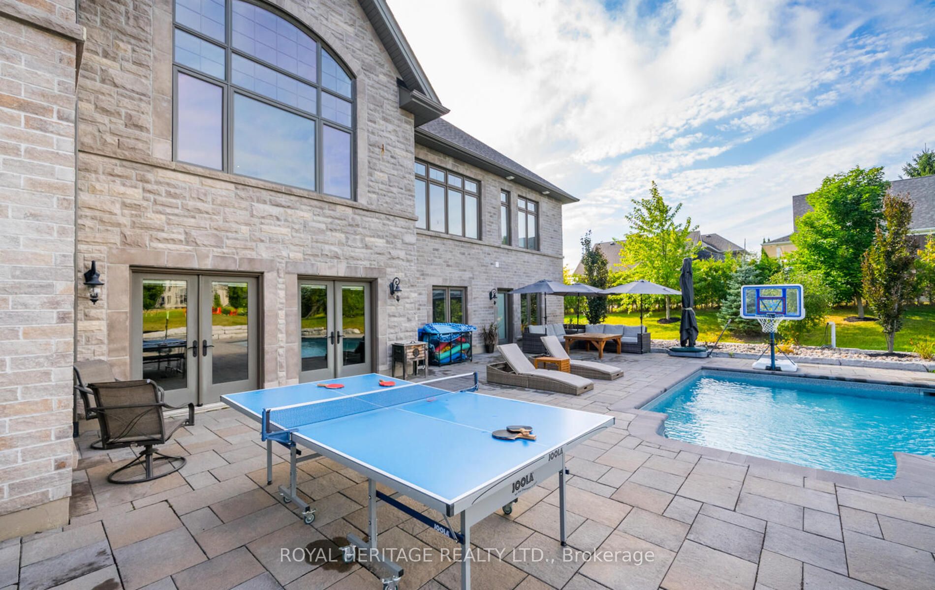 111 Cawkers Cove Rd